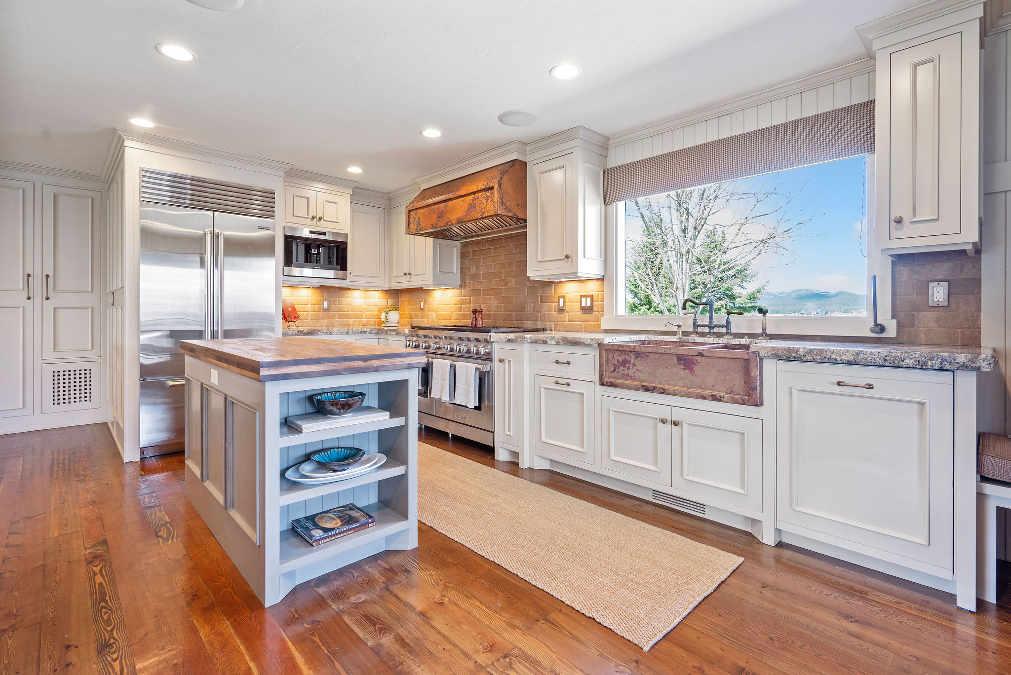 1212 Spring Prairie Ranch Road Property Photo 19