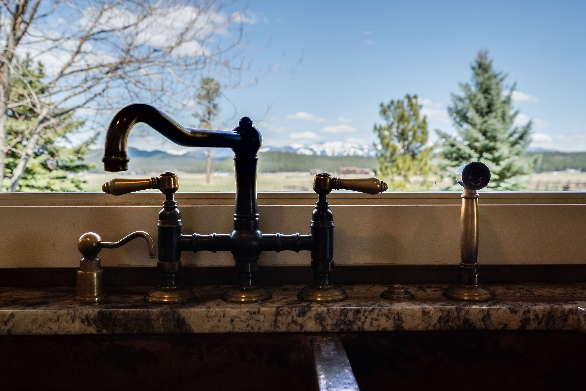 1212 Spring Prairie Ranch Road Property Photo 21