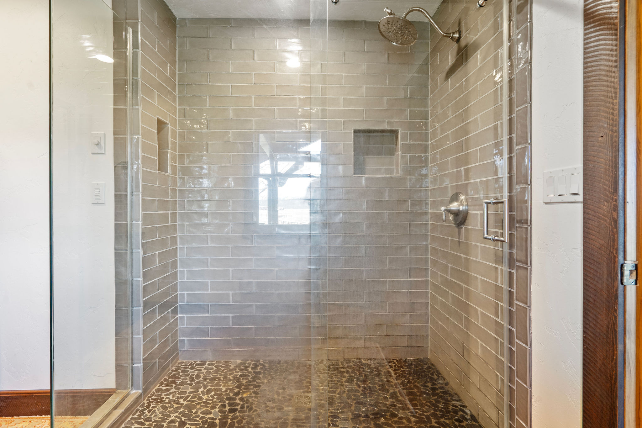 1212 Spring Prairie Ranch Road Property Photo 40