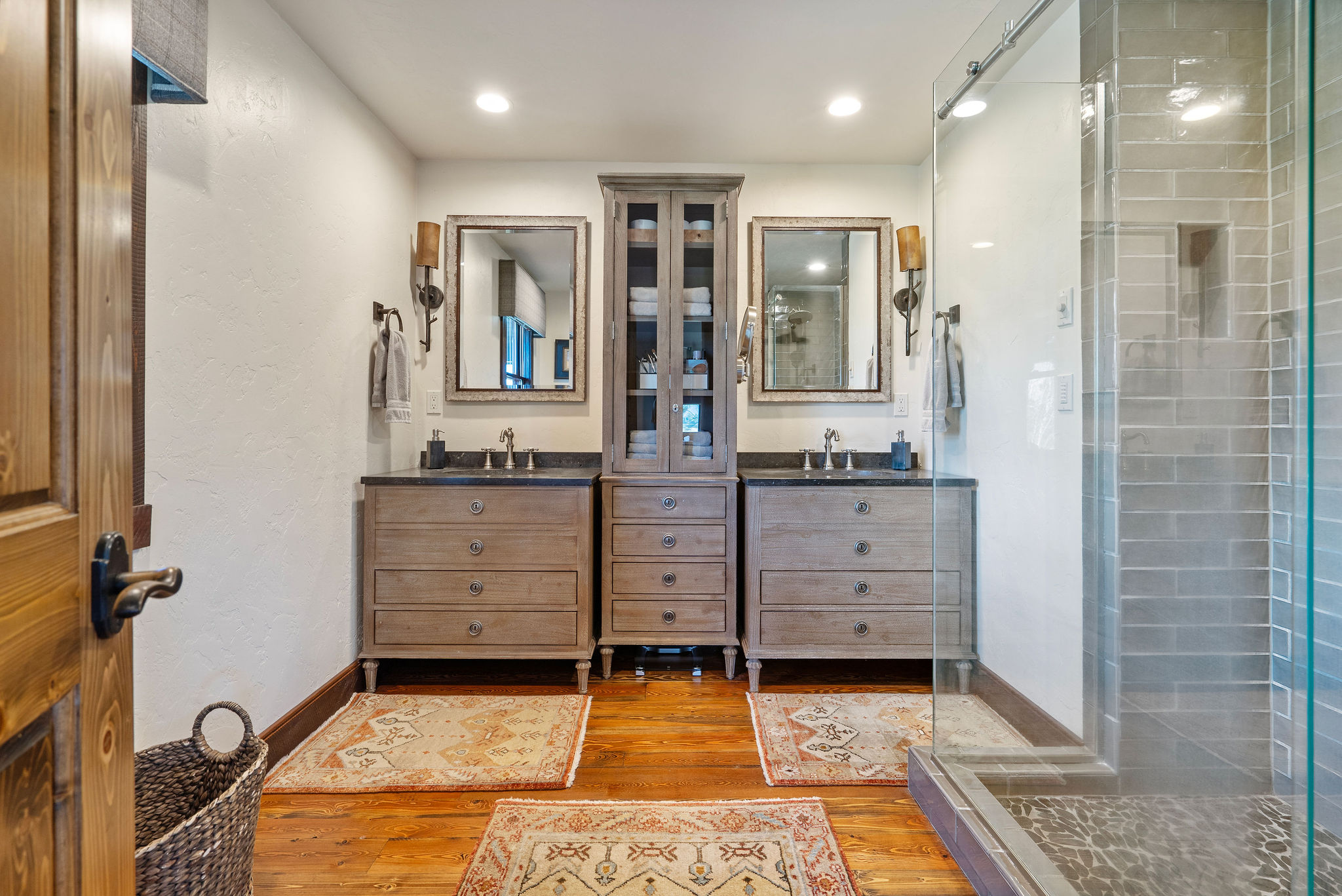 1212 Spring Prairie Ranch Road Property Photo 41