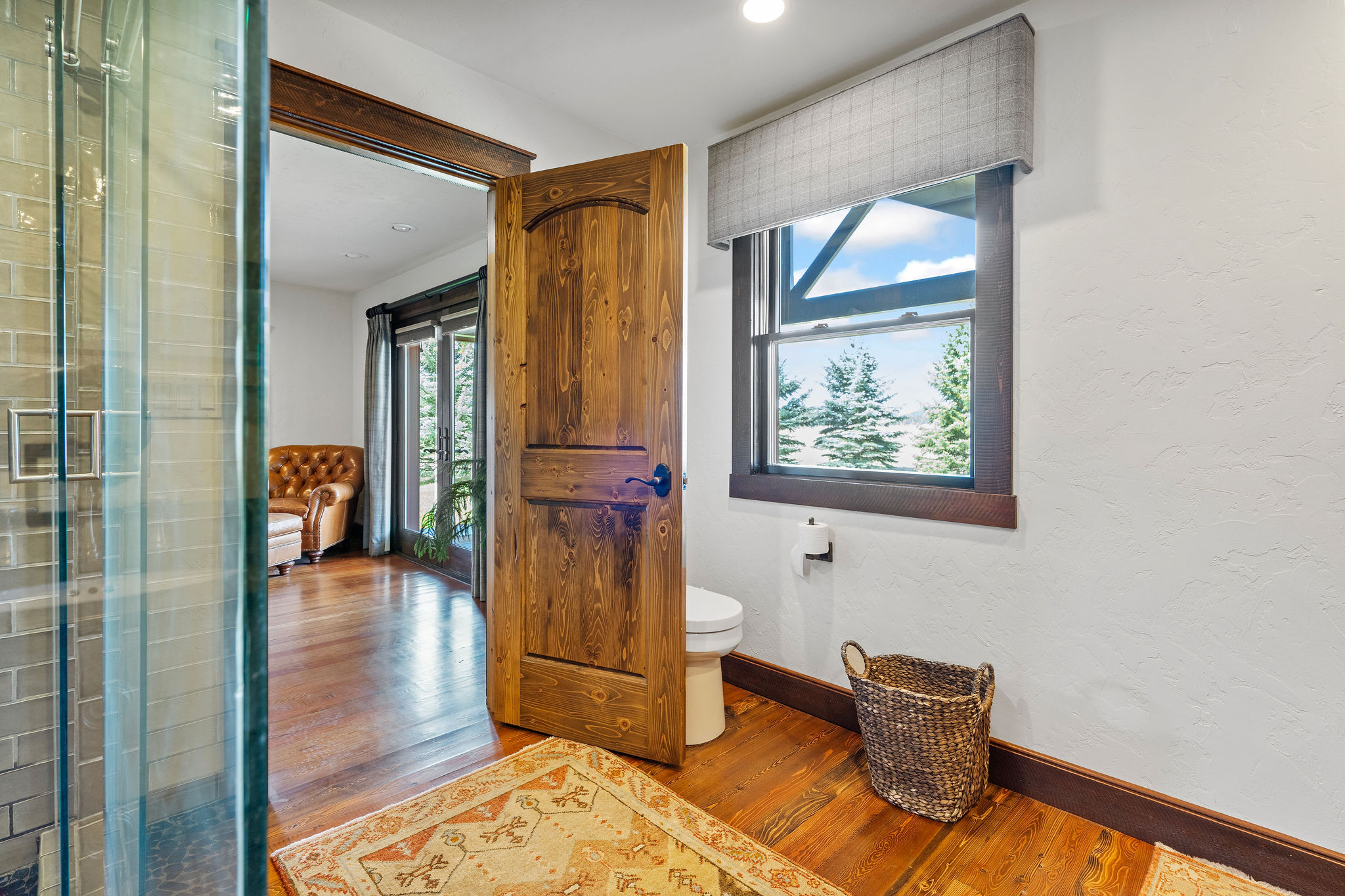 1212 Spring Prairie Ranch Road Property Photo 42