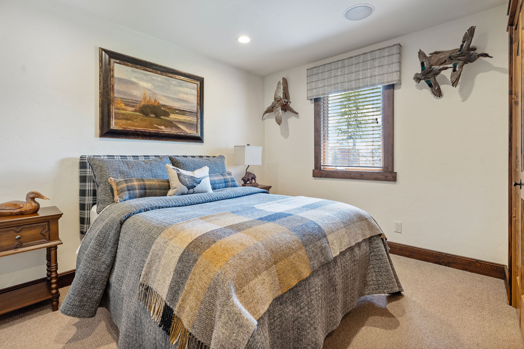 1212 Spring Prairie Ranch Road Property Photo 43