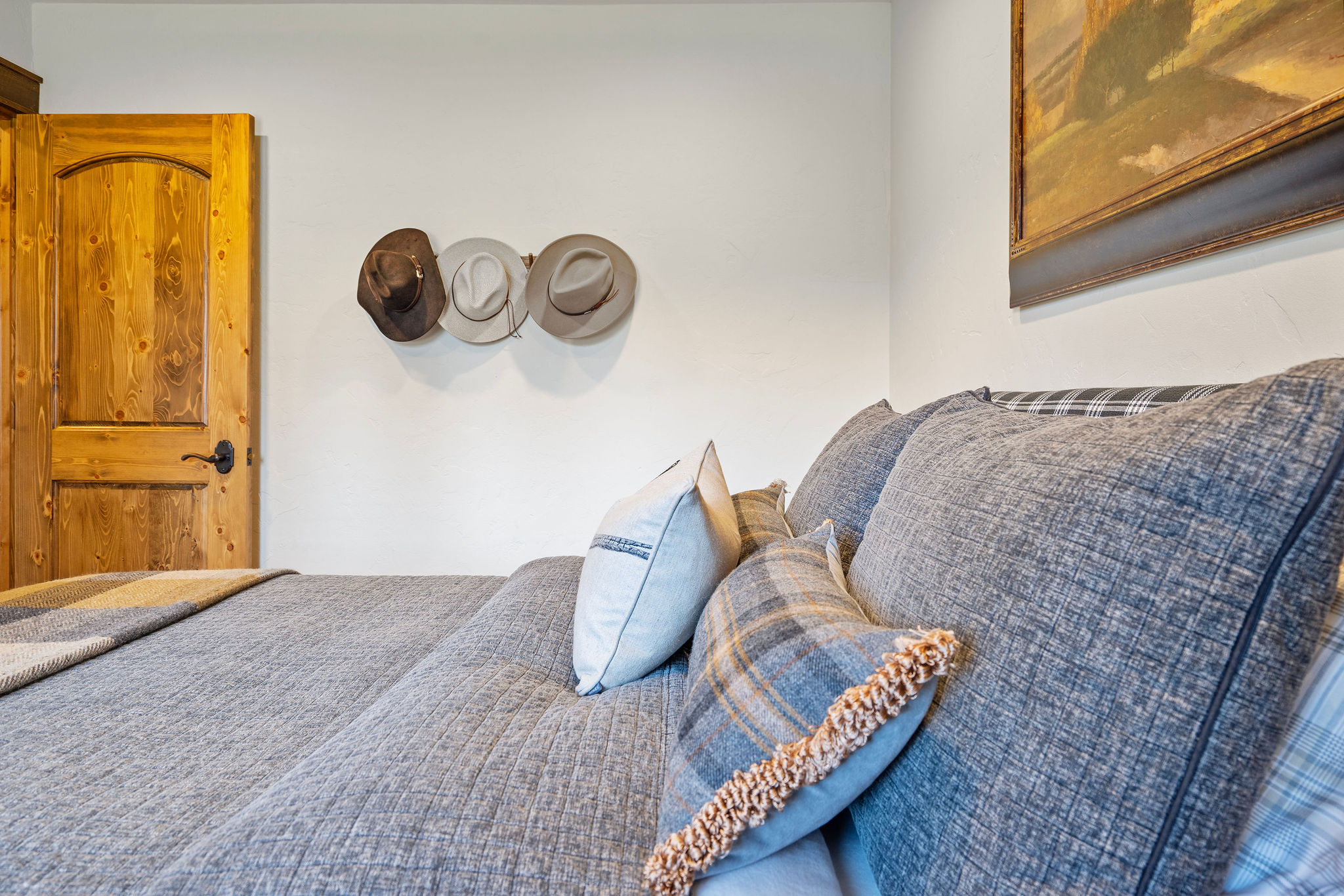 1212 Spring Prairie Ranch Road Property Photo 45