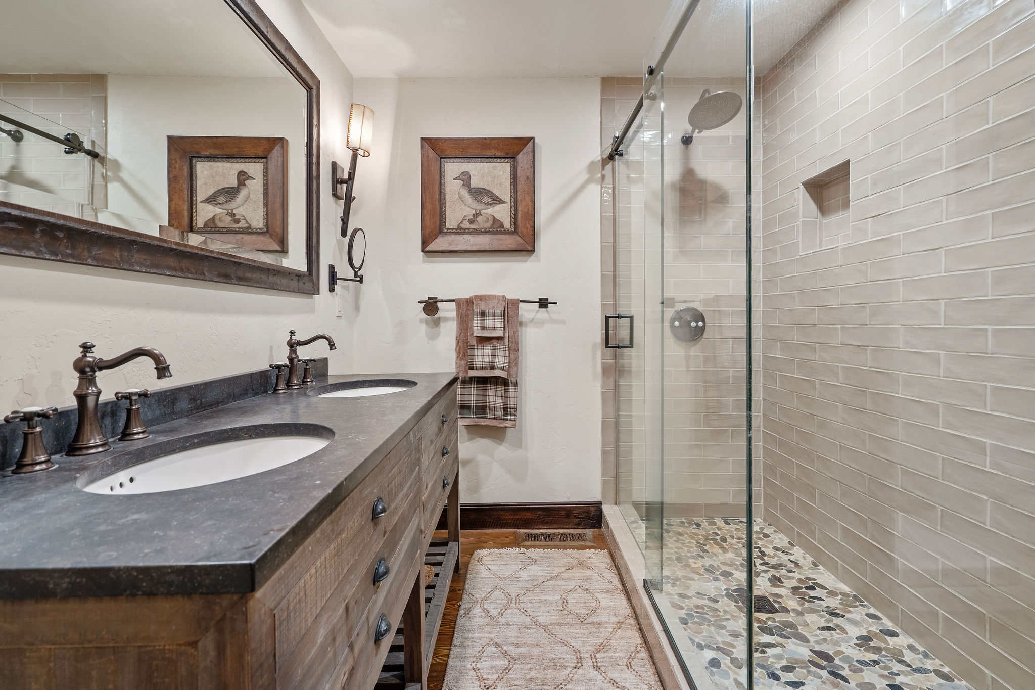 1212 Spring Prairie Ranch Road Property Photo 46