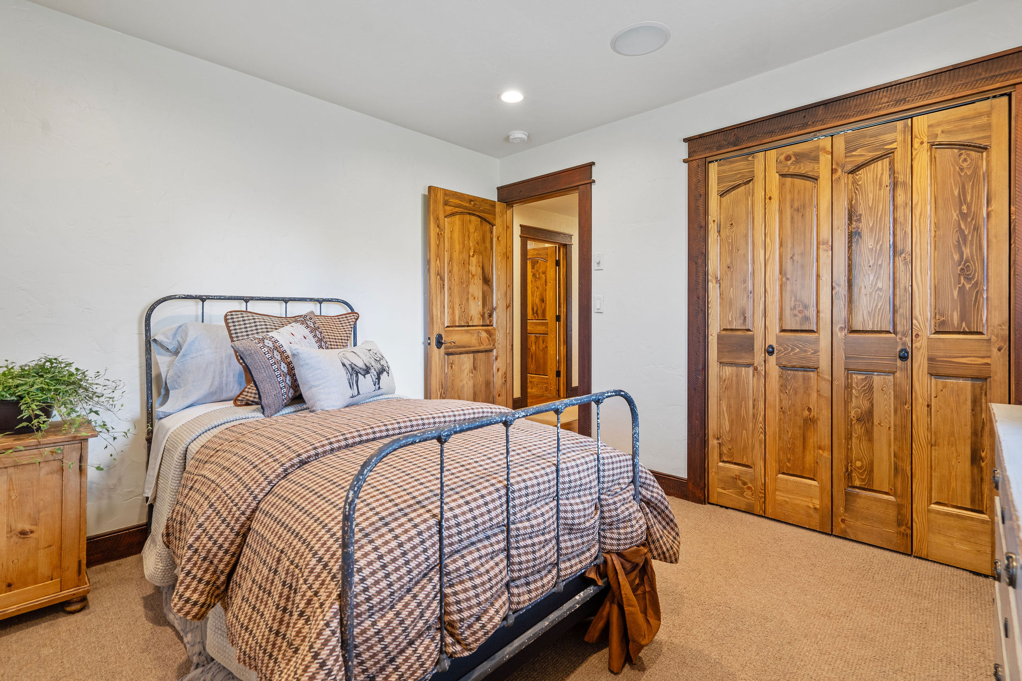 1212 Spring Prairie Ranch Road Property Photo 50