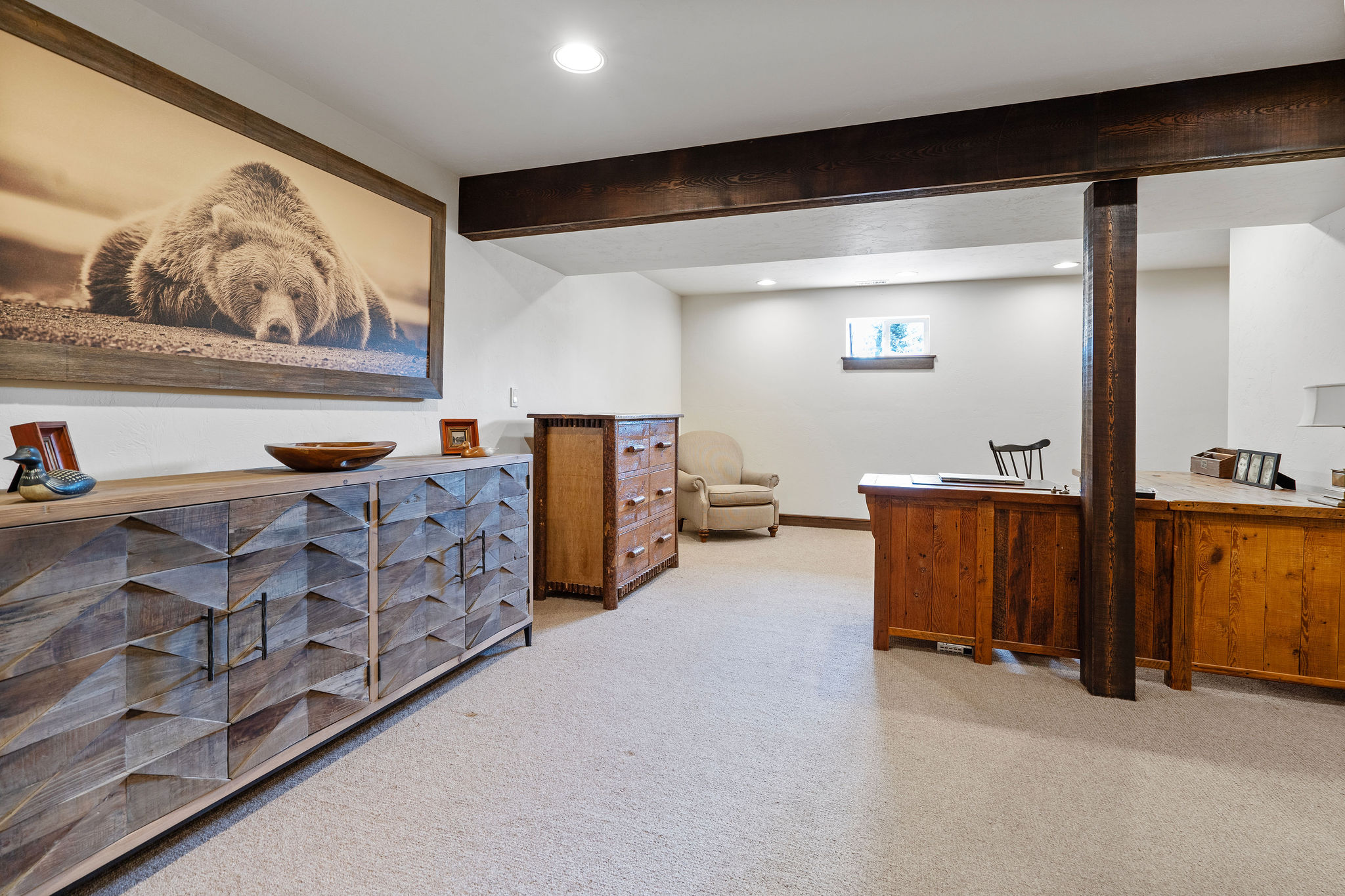 1212 Spring Prairie Ranch Road Property Photo 54