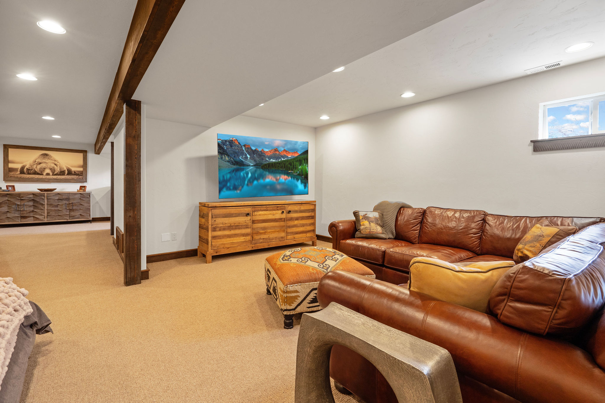 1212 Spring Prairie Ranch Road Property Photo 55