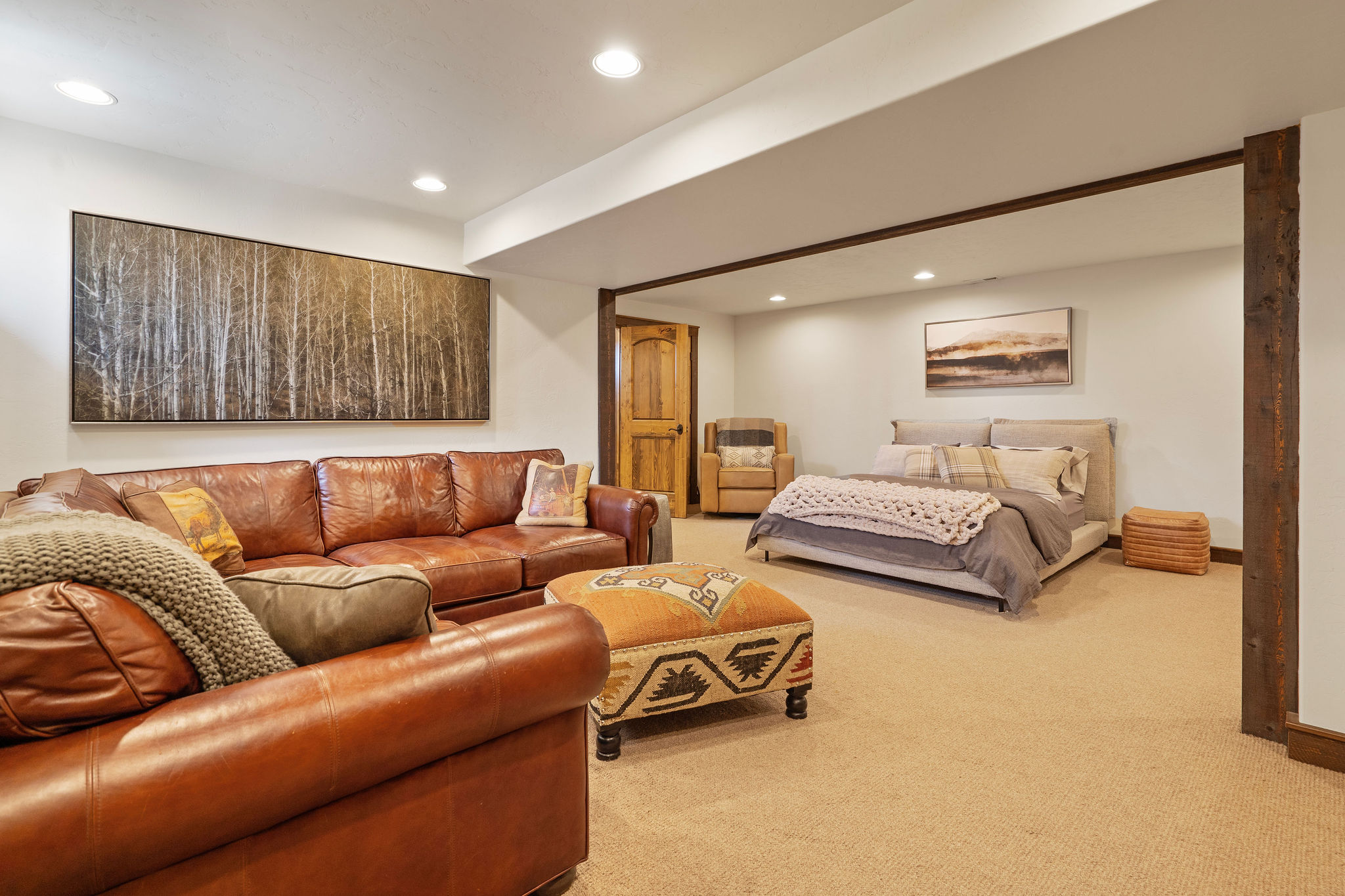 1212 Spring Prairie Ranch Road Property Photo 56