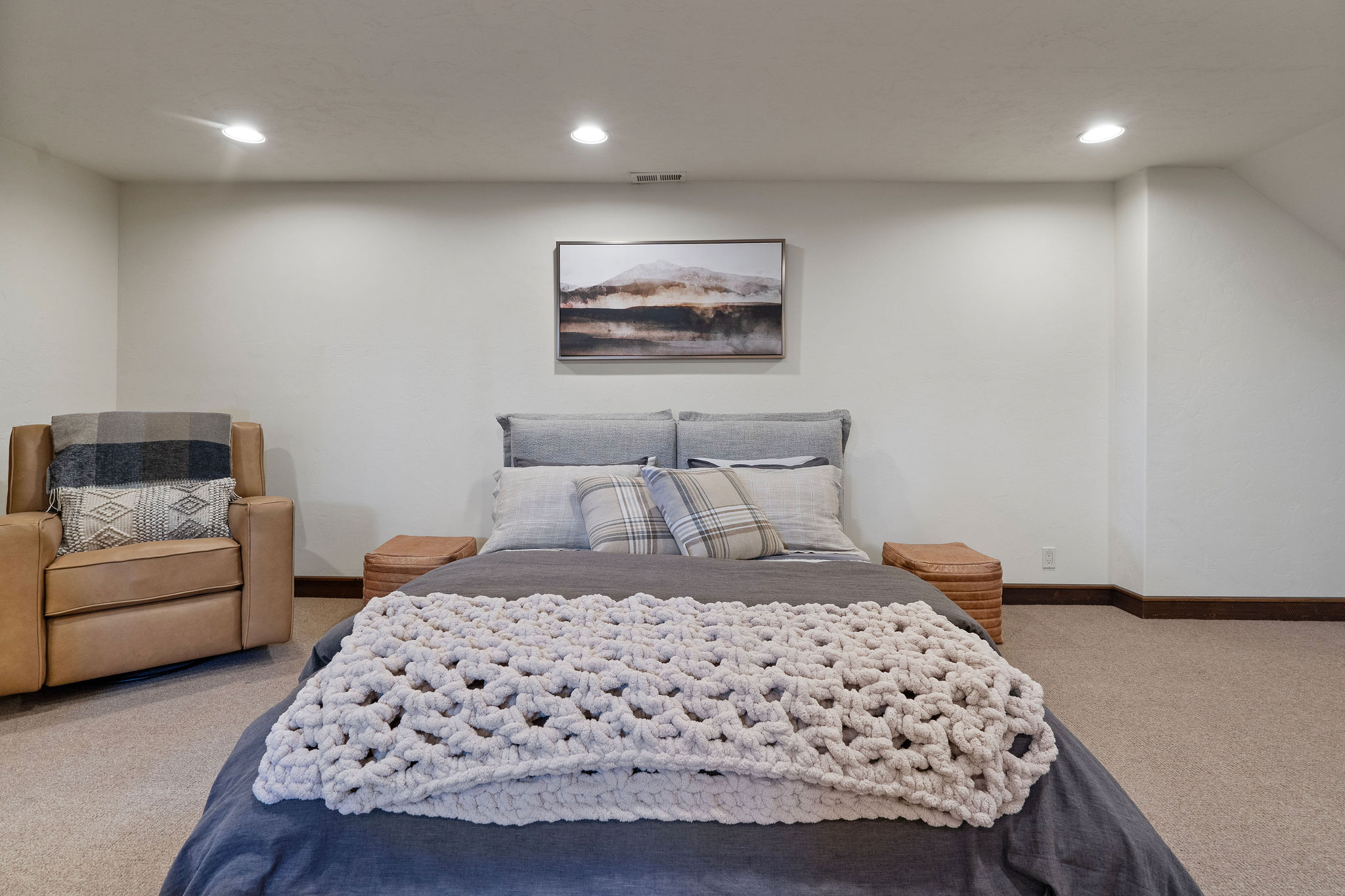 1212 Spring Prairie Ranch Road Property Photo 58