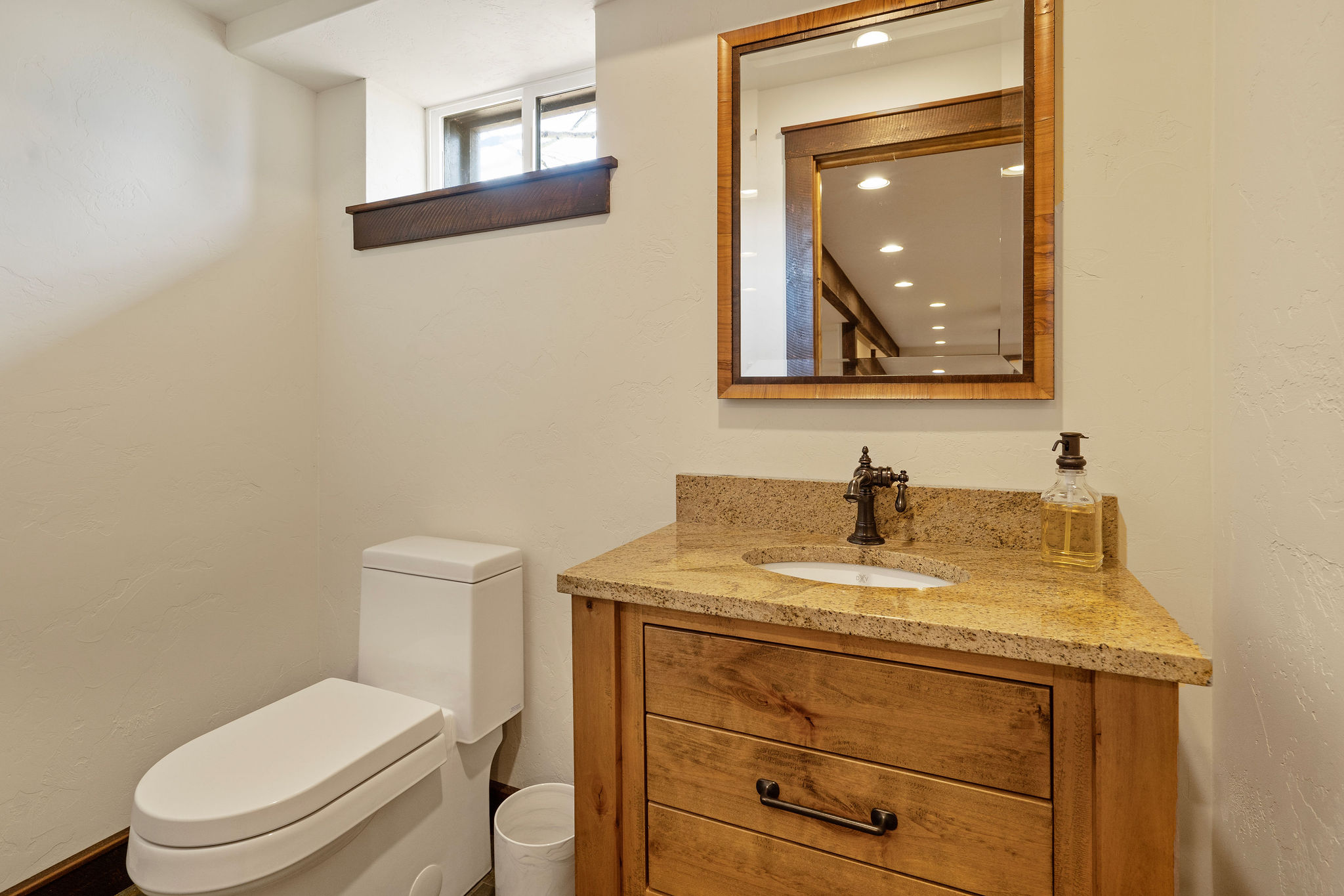 1212 Spring Prairie Ranch Road Property Photo 61