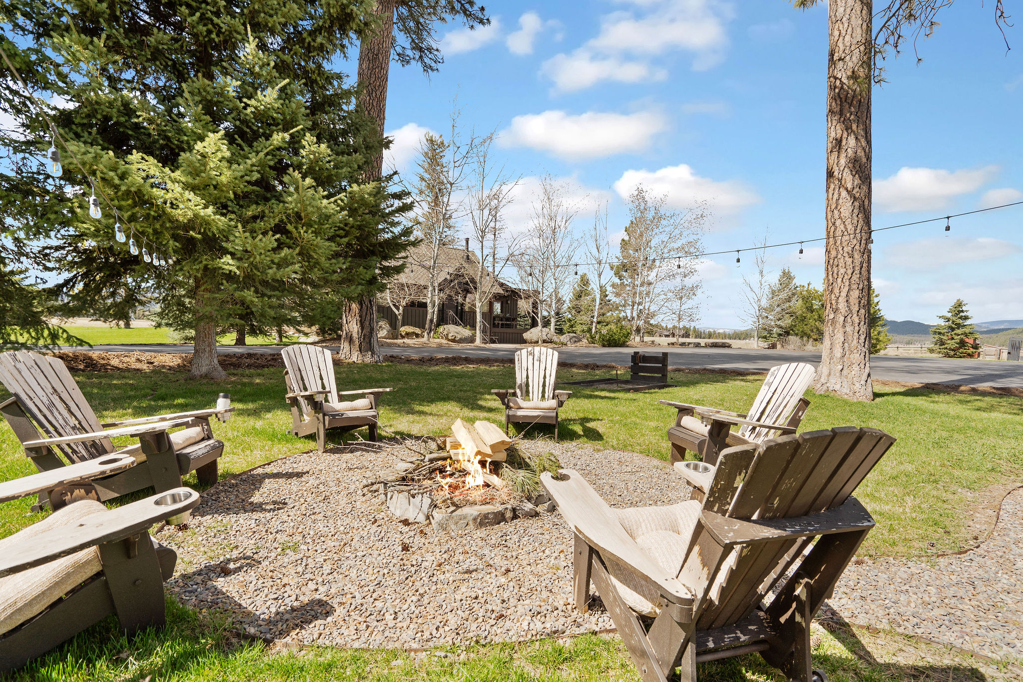1212 Spring Prairie Ranch Road Property Photo 63