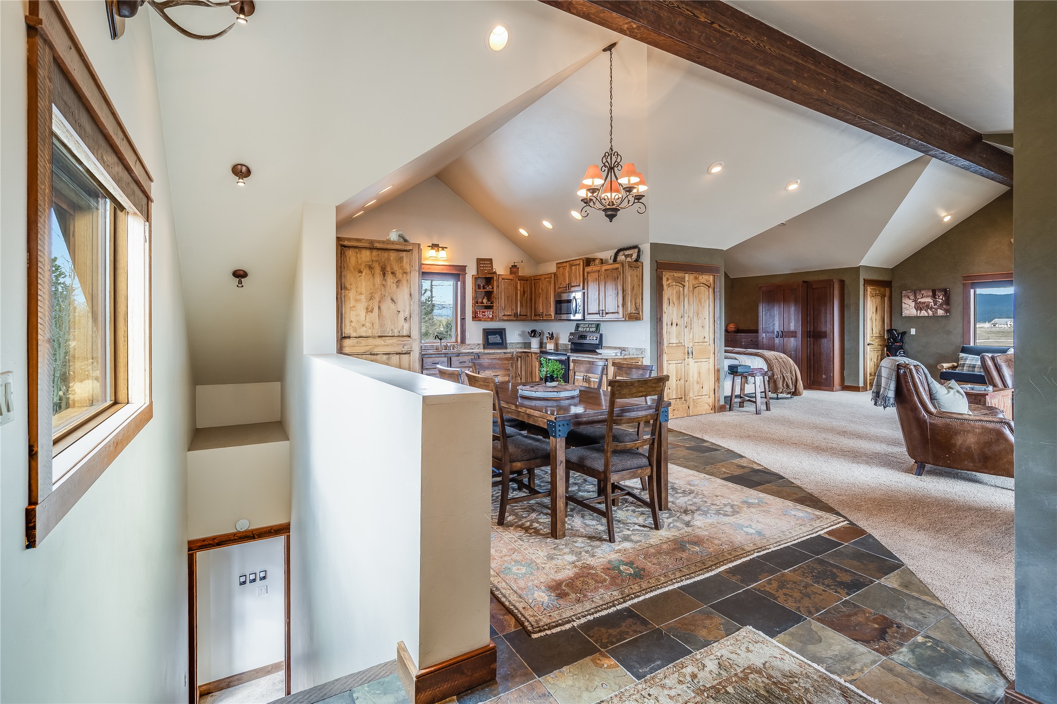 1212 Spring Prairie Ranch Road Property Photo 73