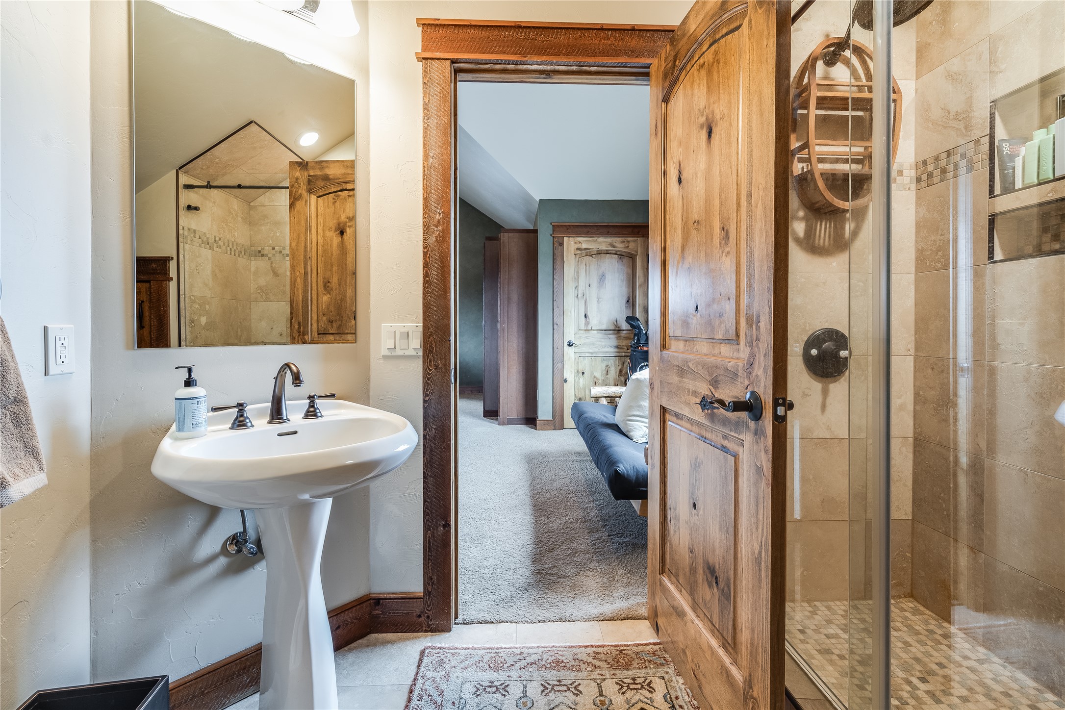 1212 Spring Prairie Ranch Road Property Photo 86