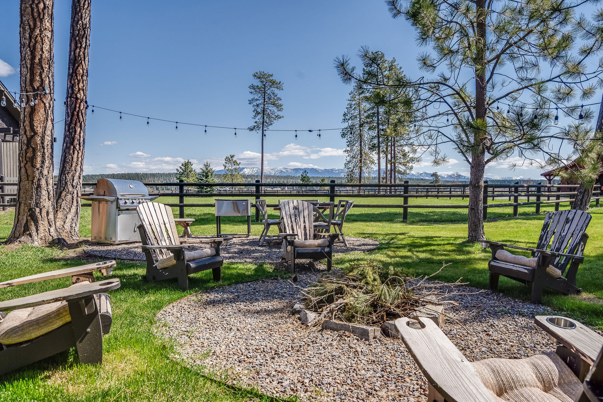 1212 Spring Prairie Ranch Road Property Photo 123
