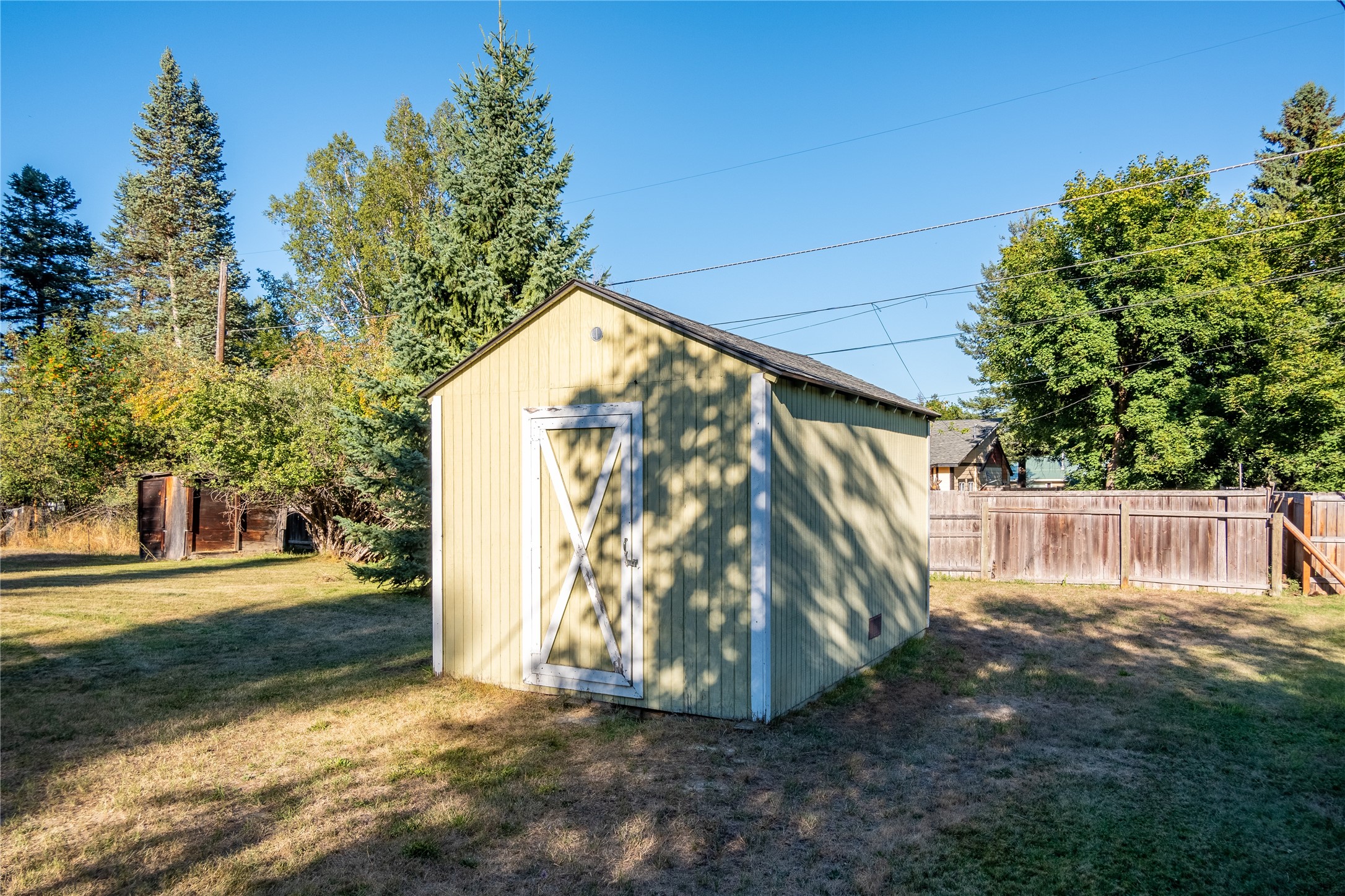 35 Avenue C Property Photo 15