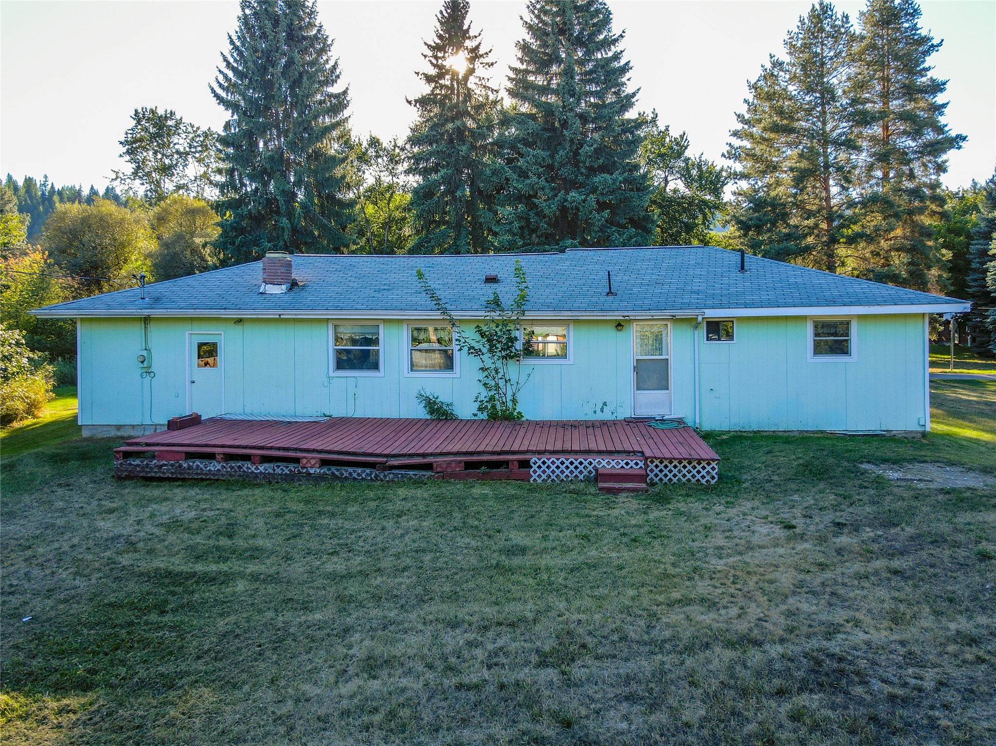 35 Avenue C Property Photo 17
