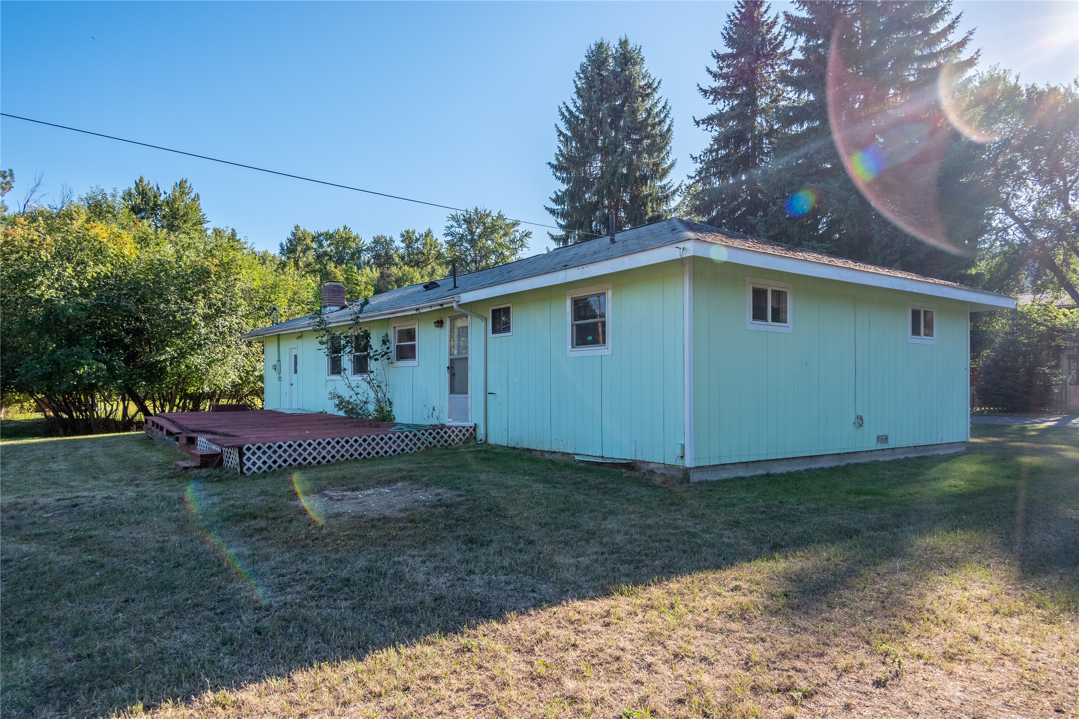 35 Avenue C Property Photo 21