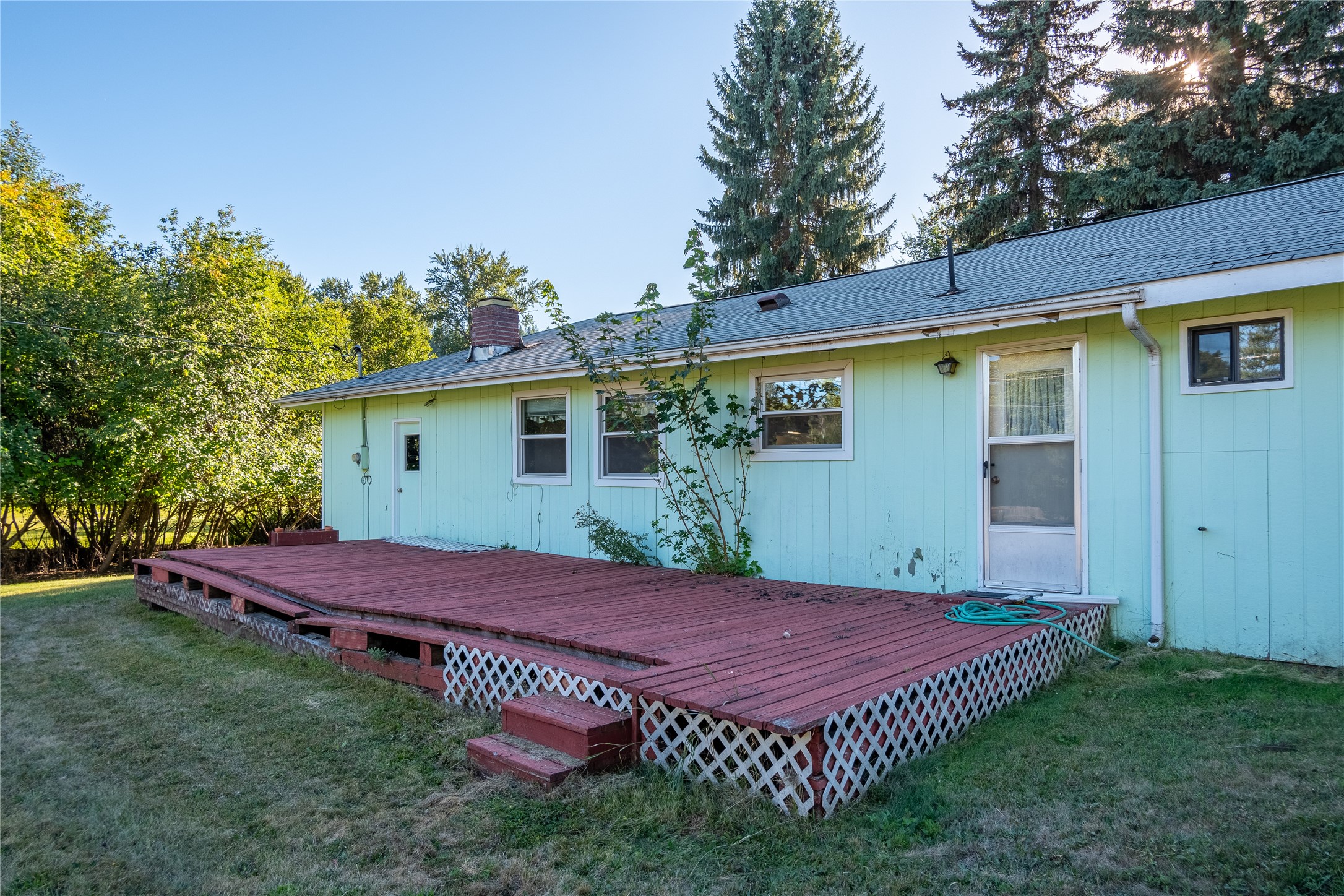35 Avenue C Property Photo 22