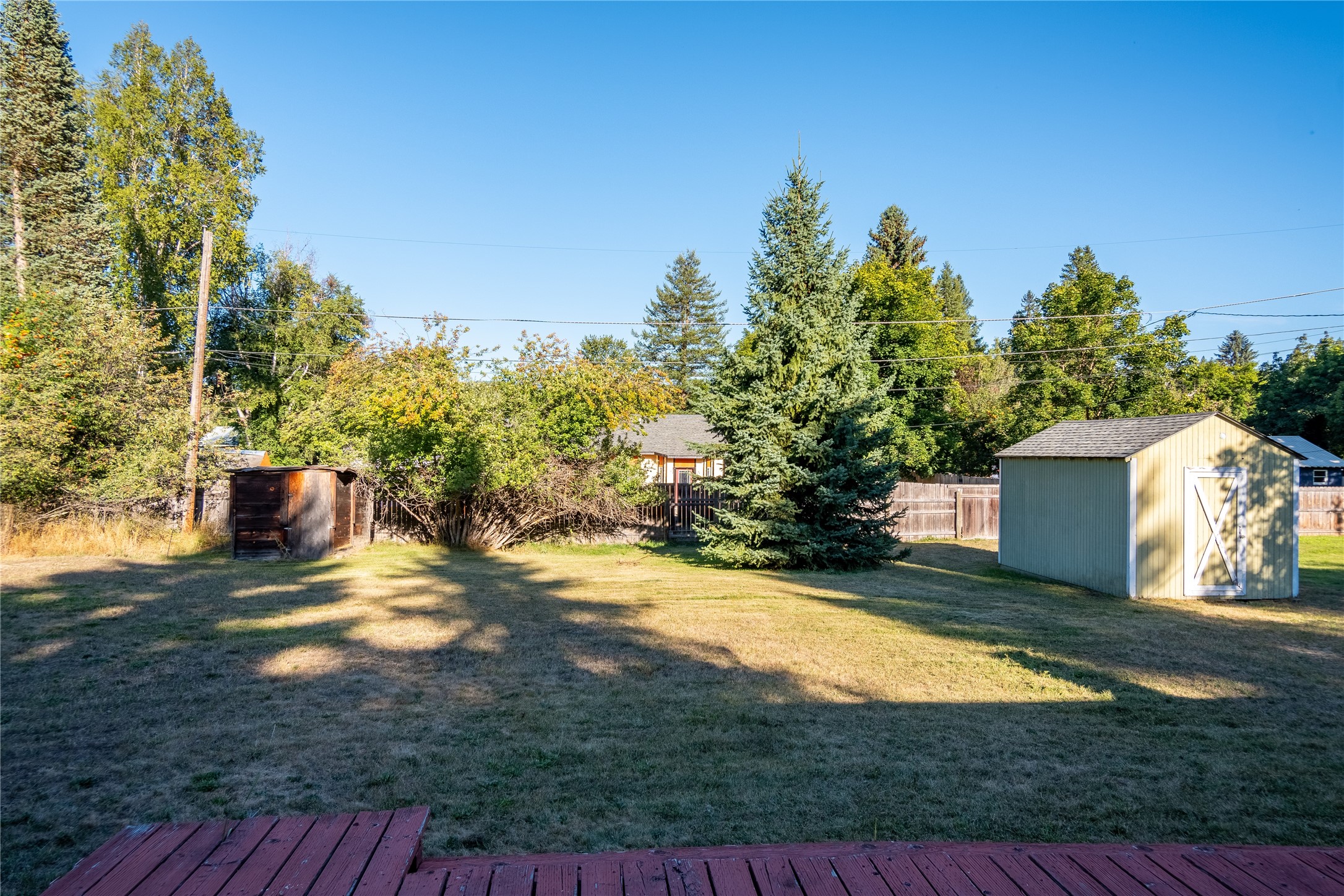 35 Avenue C Property Photo 23