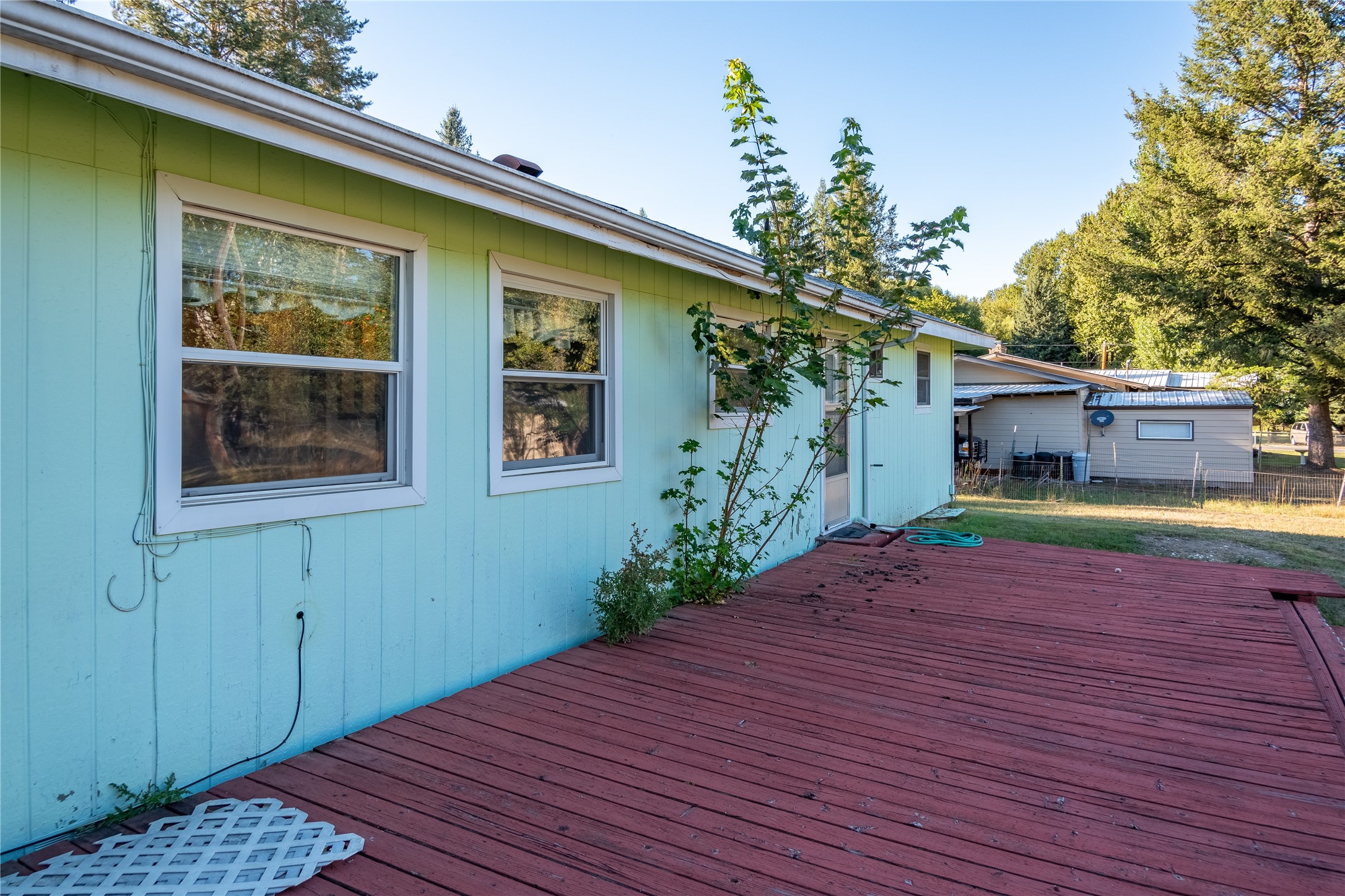 35 Avenue C Property Photo 24