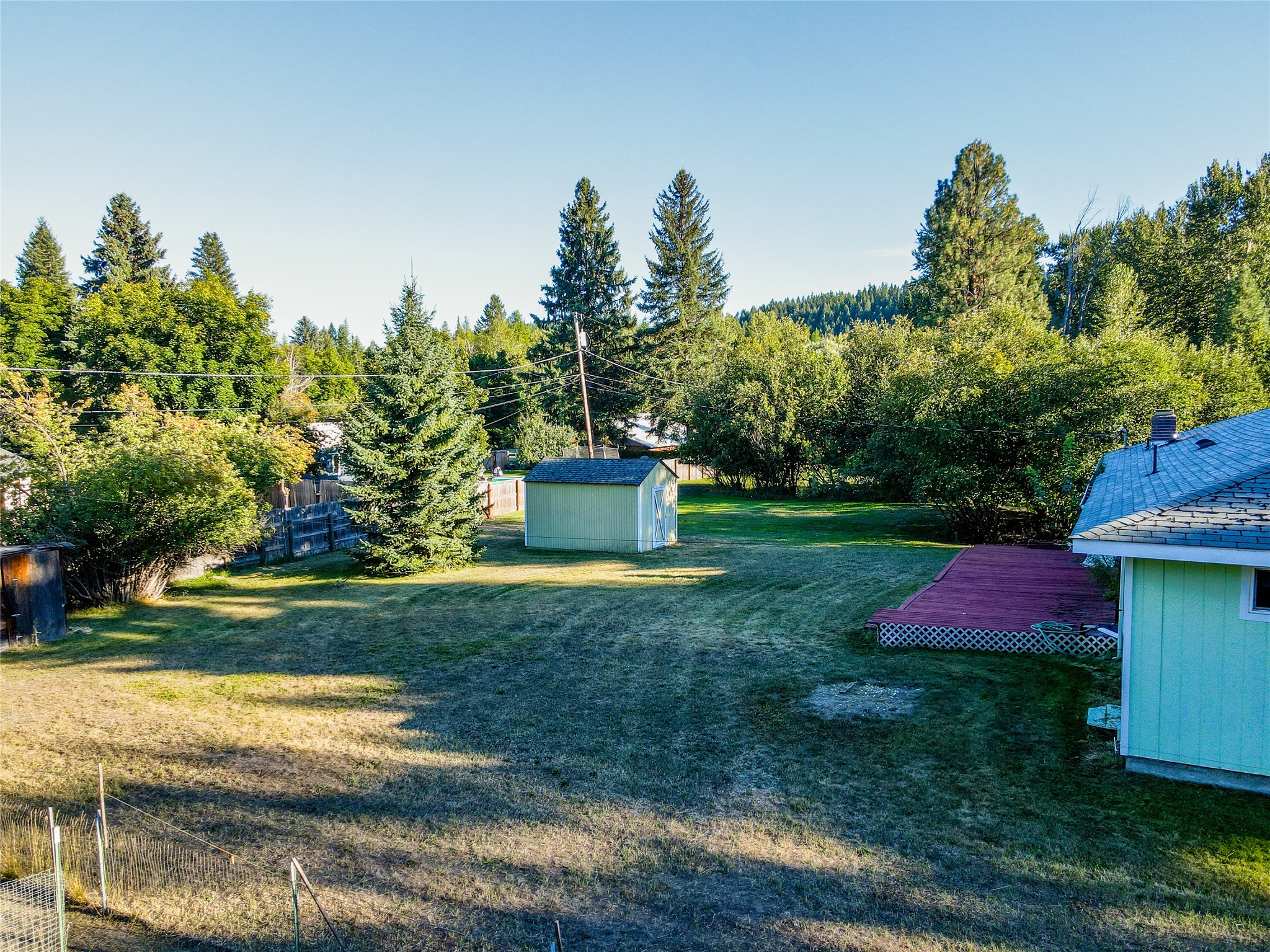 35 Avenue C Property Photo 25