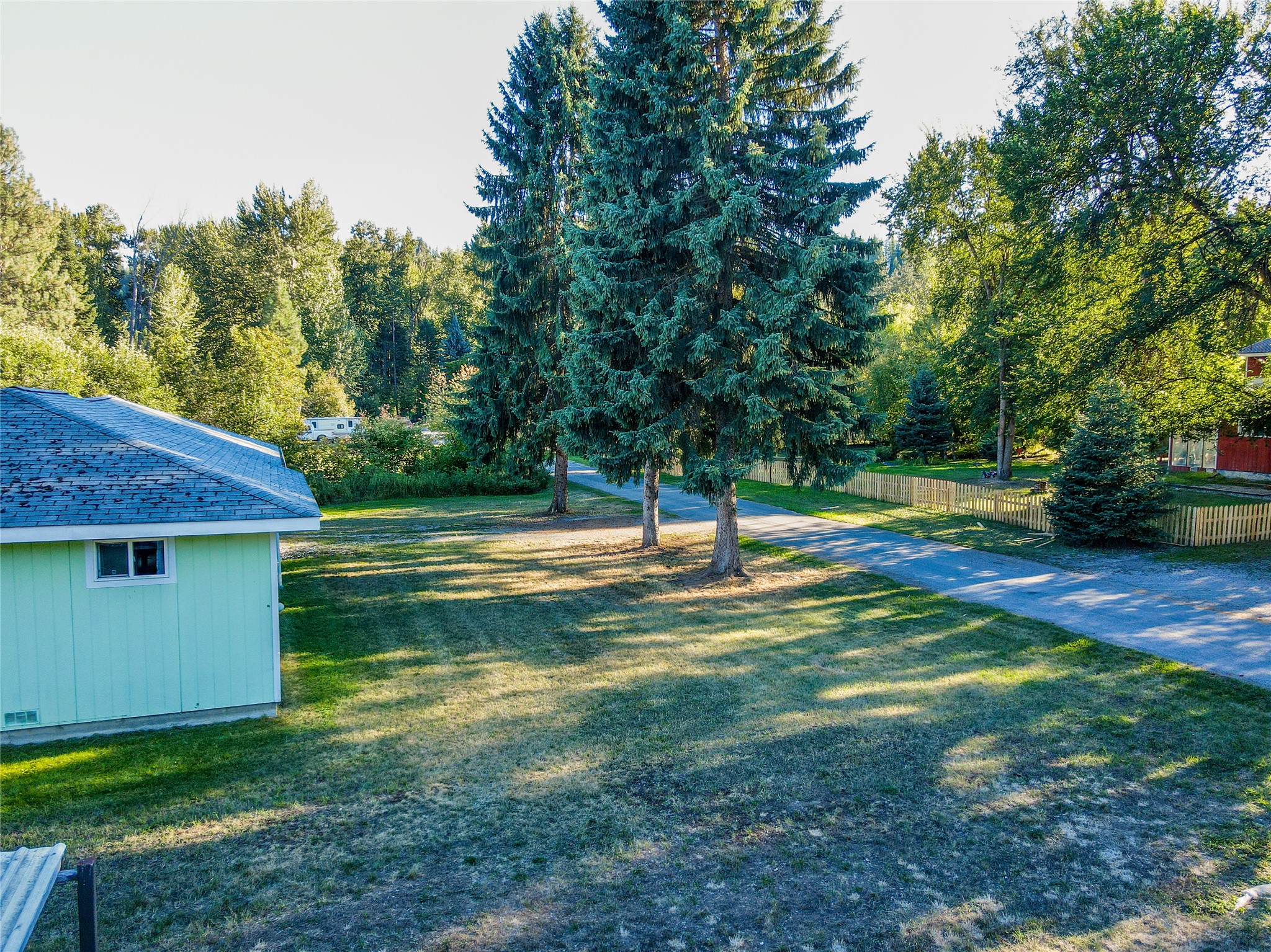 35 Avenue C Property Photo 26