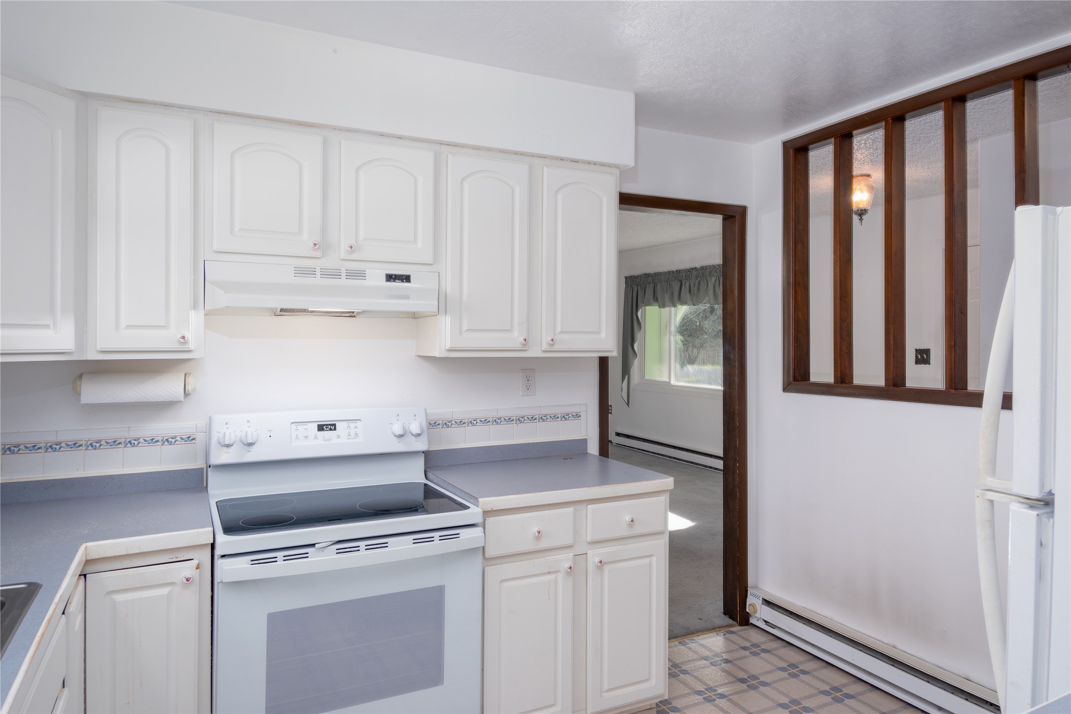 35 Avenue C Property Photo 32