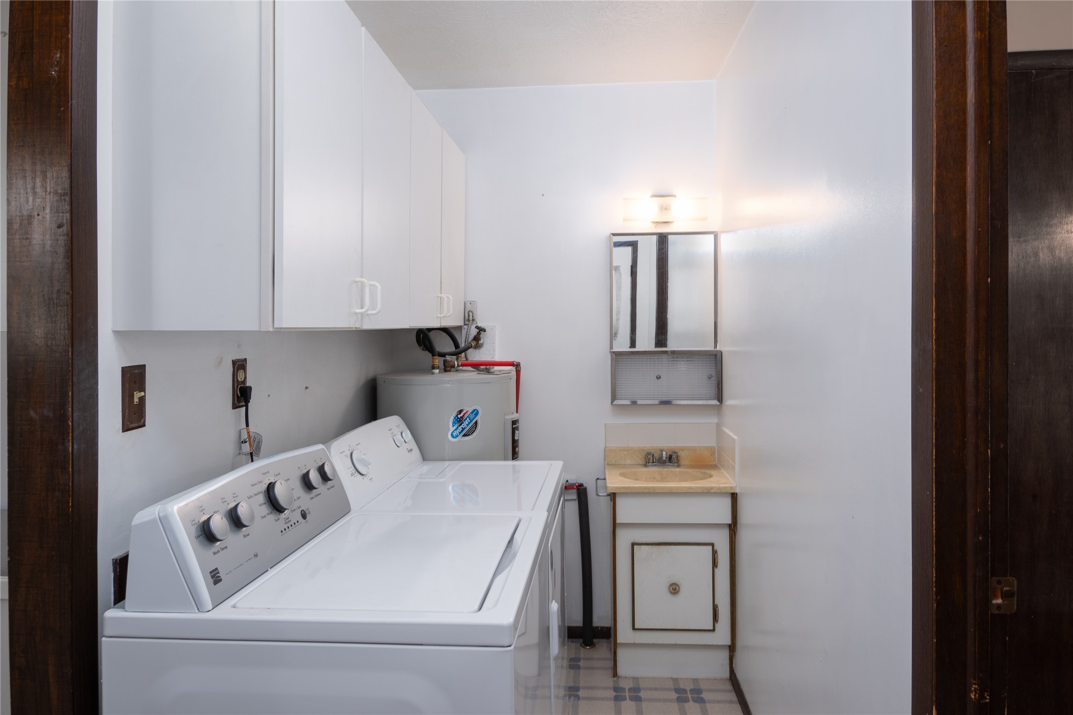 35 Avenue C Property Photo 33