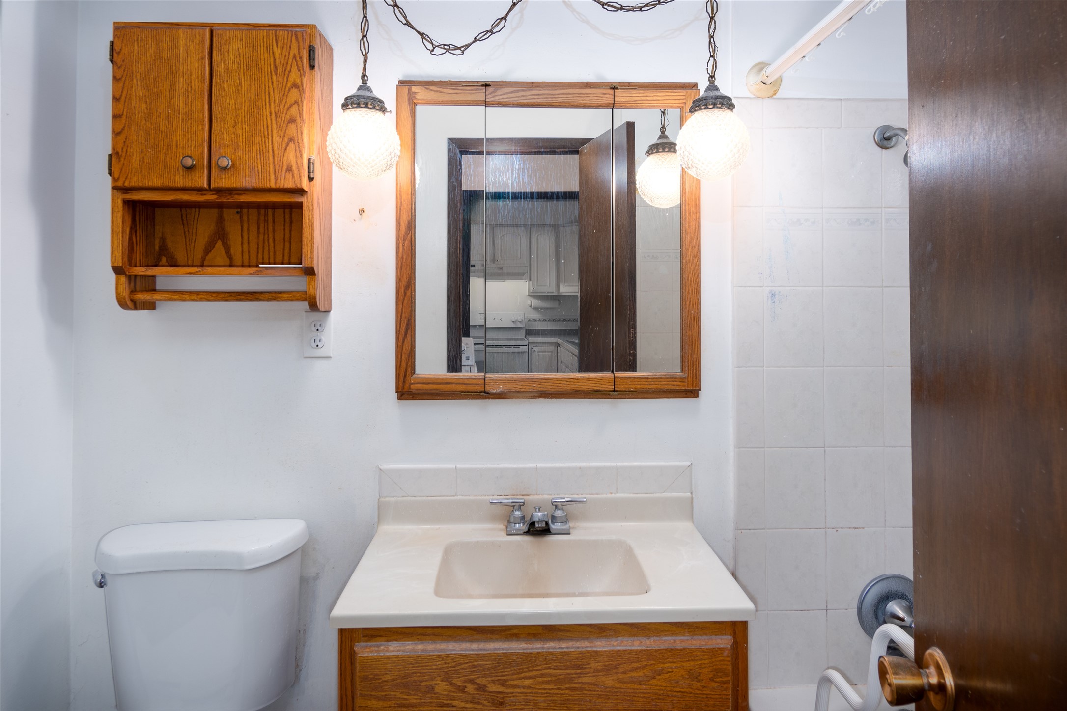 35 Avenue C Property Photo 34