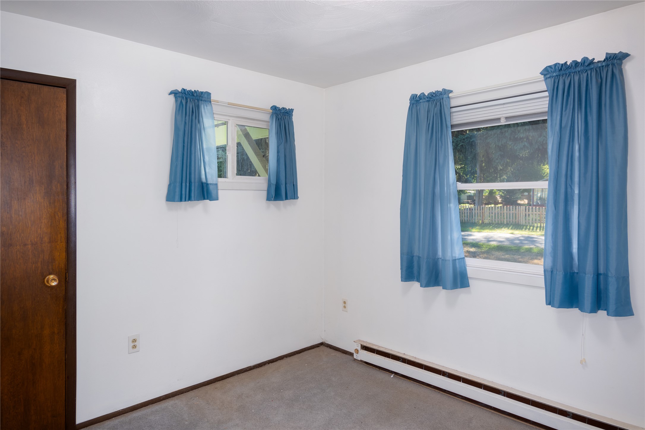 35 Avenue C Property Photo 35