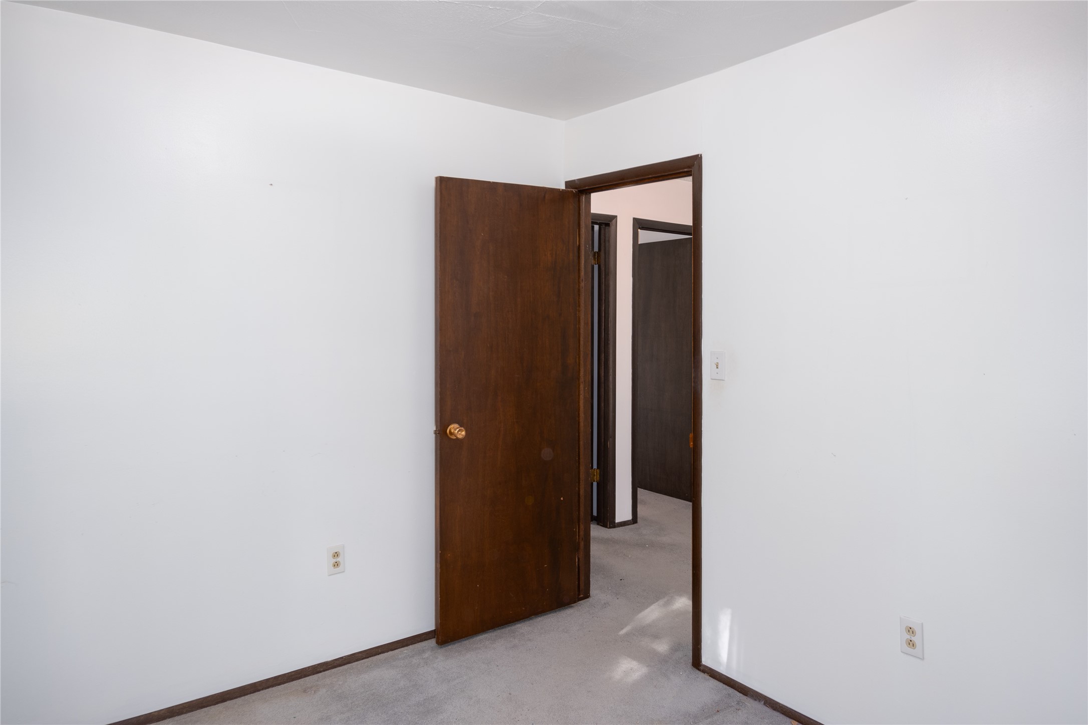 35 Avenue C Property Photo 36