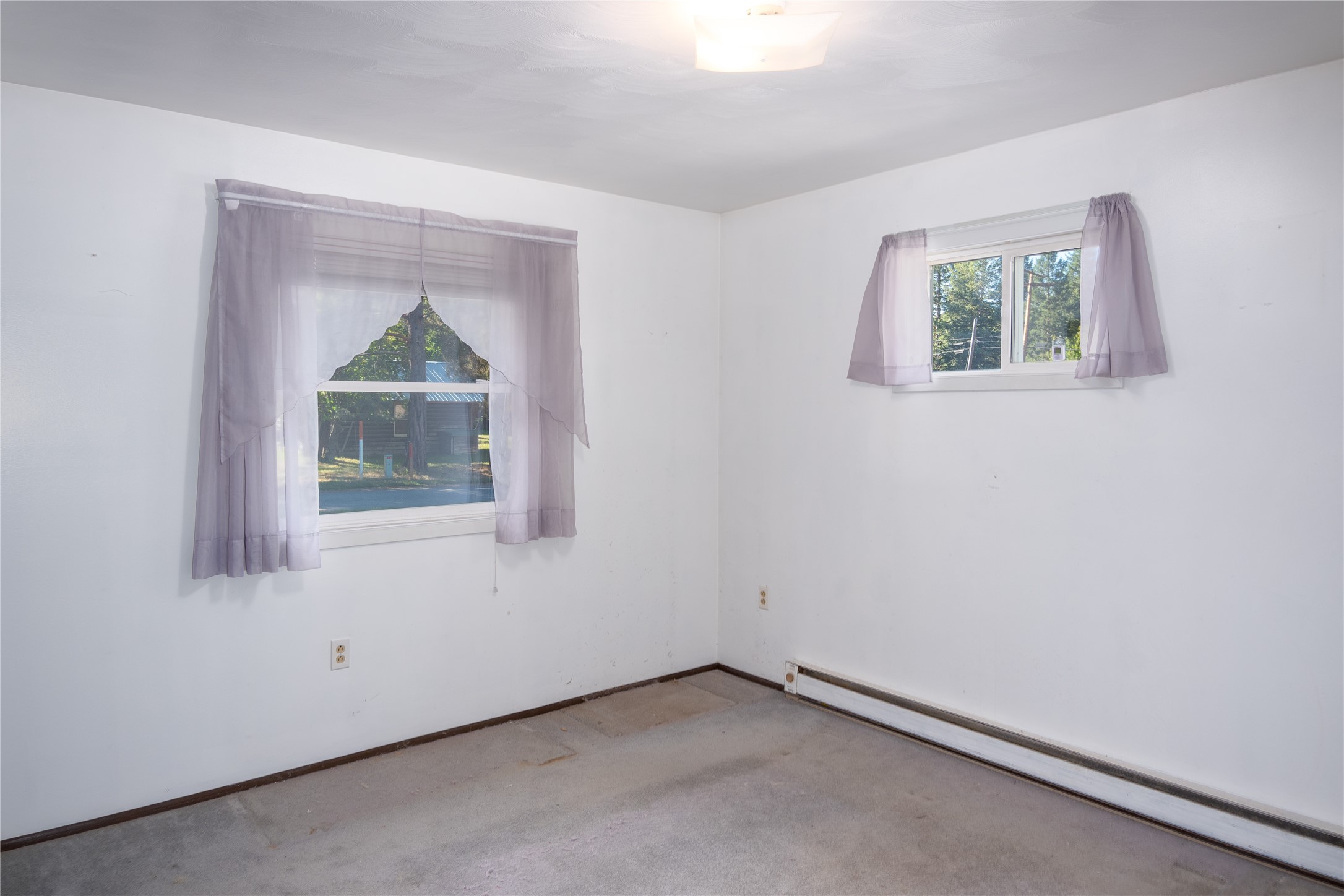 35 Avenue C Property Photo 37
