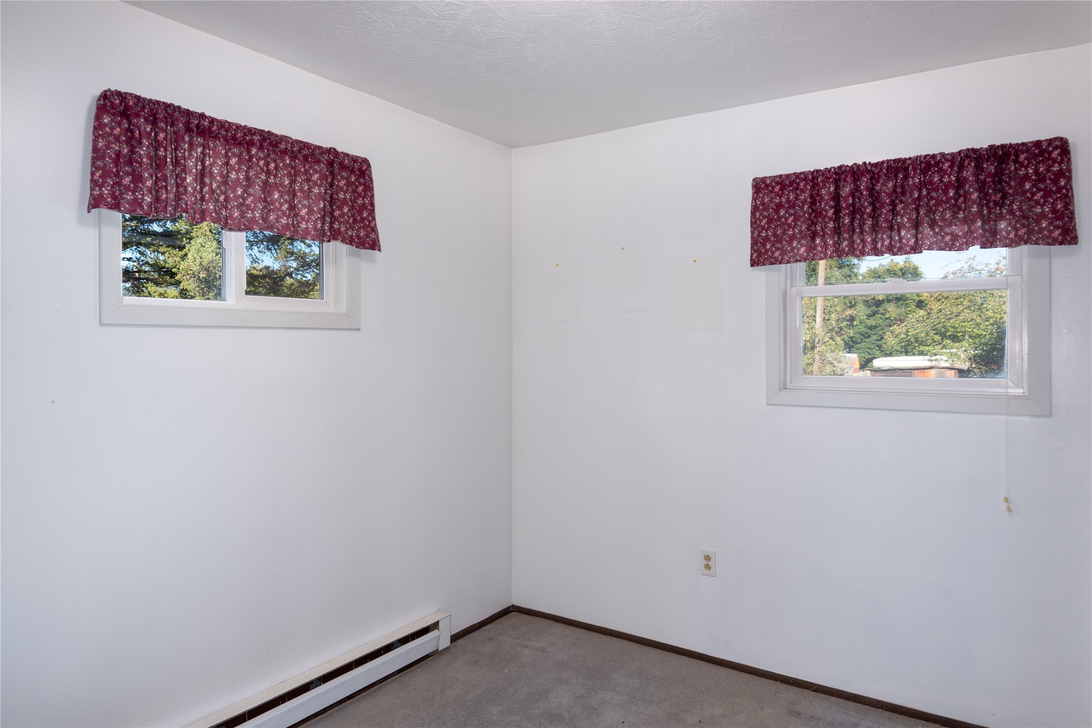 35 Avenue C Property Photo 39