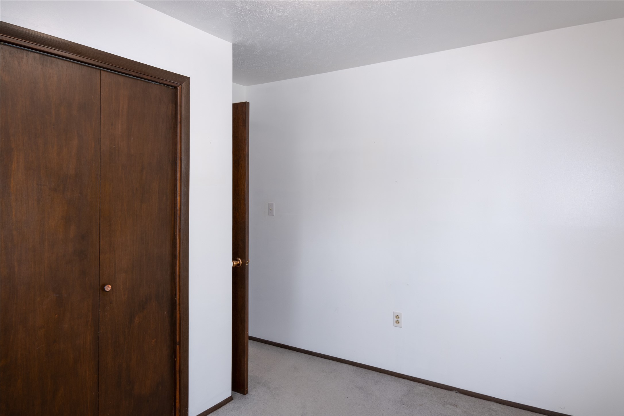 35 Avenue C Property Photo 40