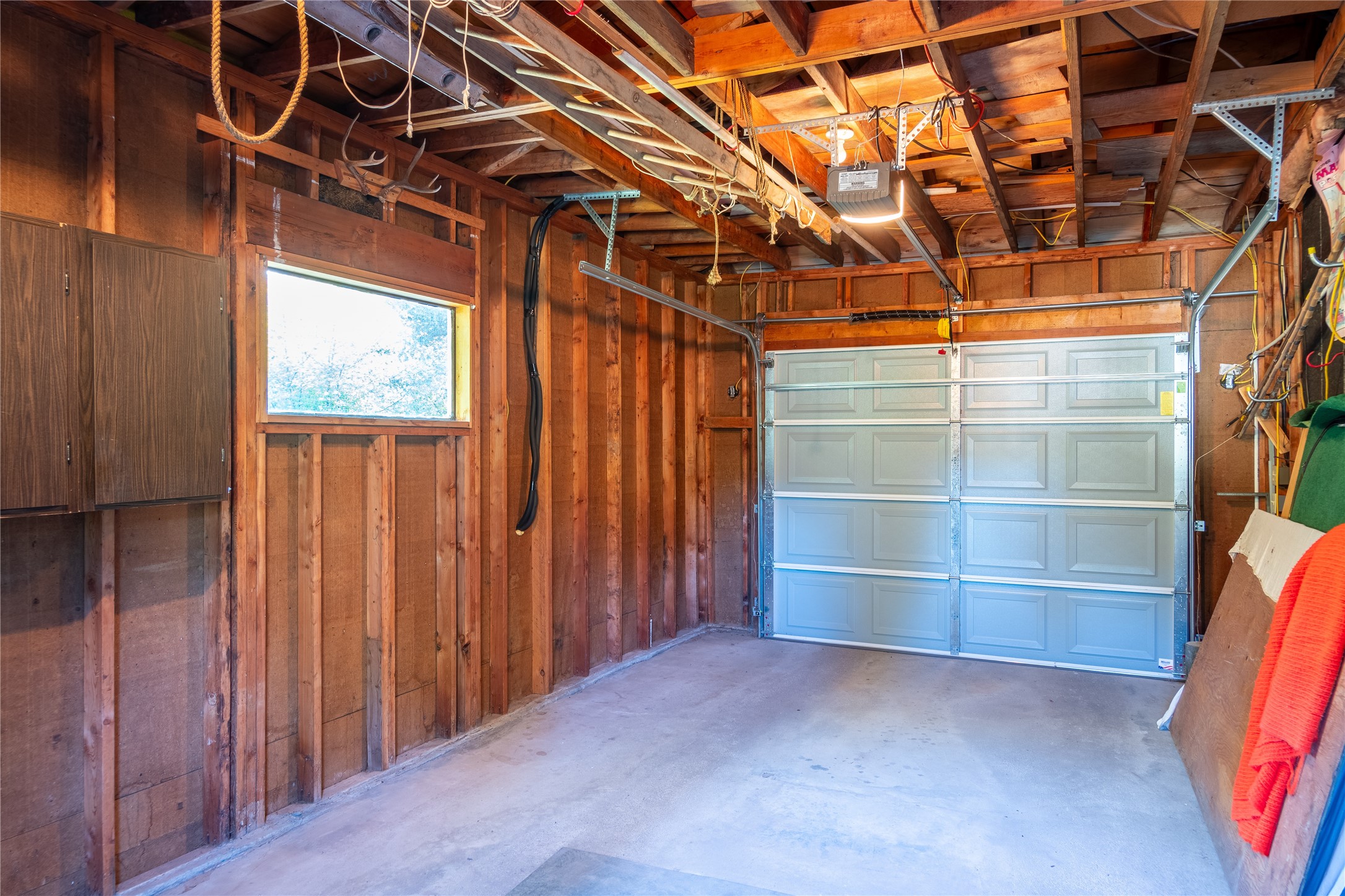 35 Avenue C Property Photo 42