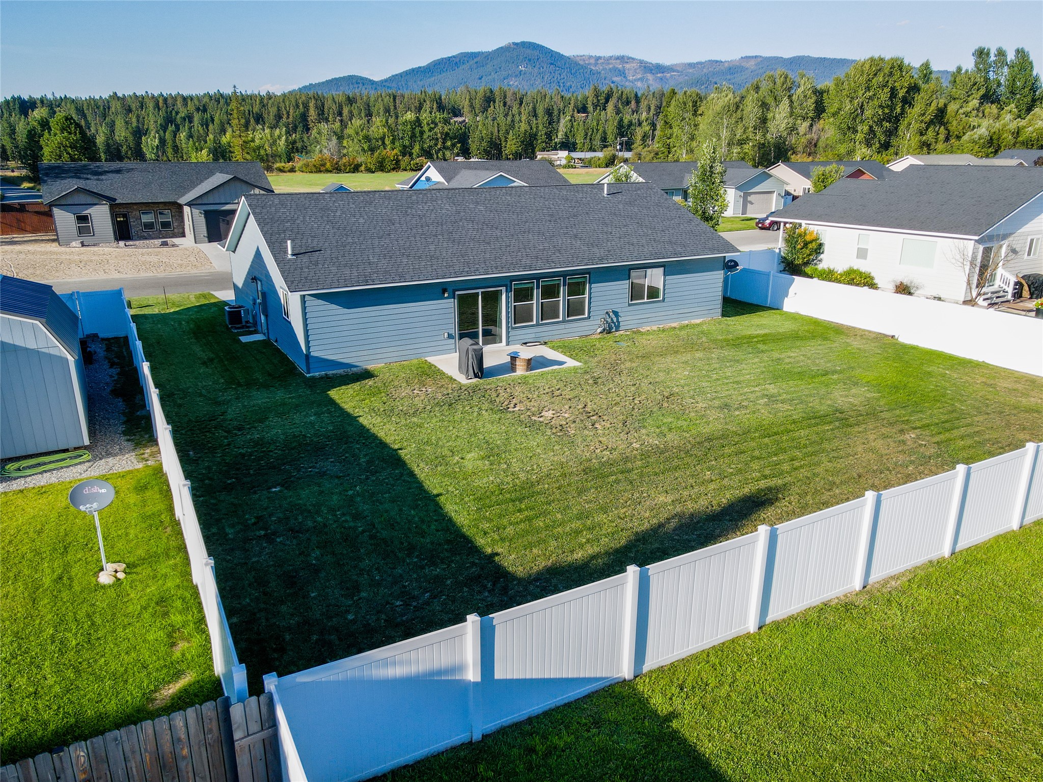 203 Melanie Lane Property Photo 15
