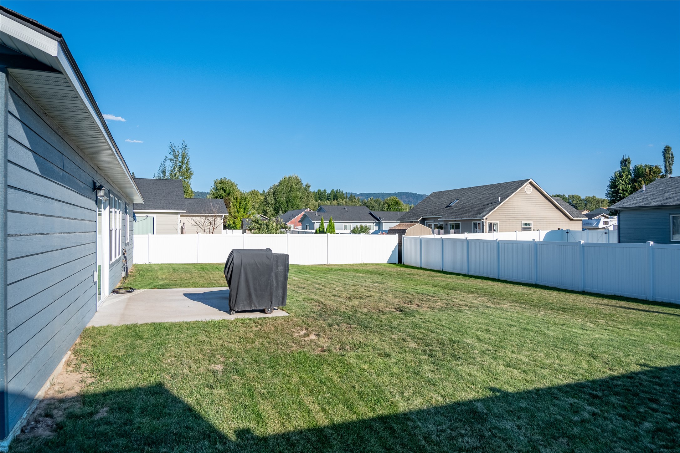 203 Melanie Lane Property Photo 16