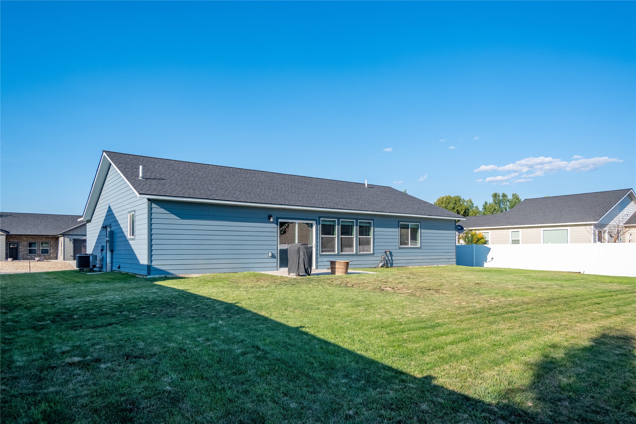 203 Melanie Lane Property Photo 17