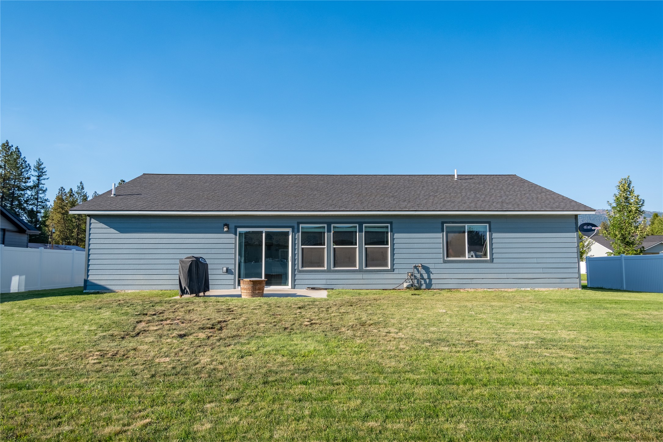 203 Melanie Lane Property Photo 18