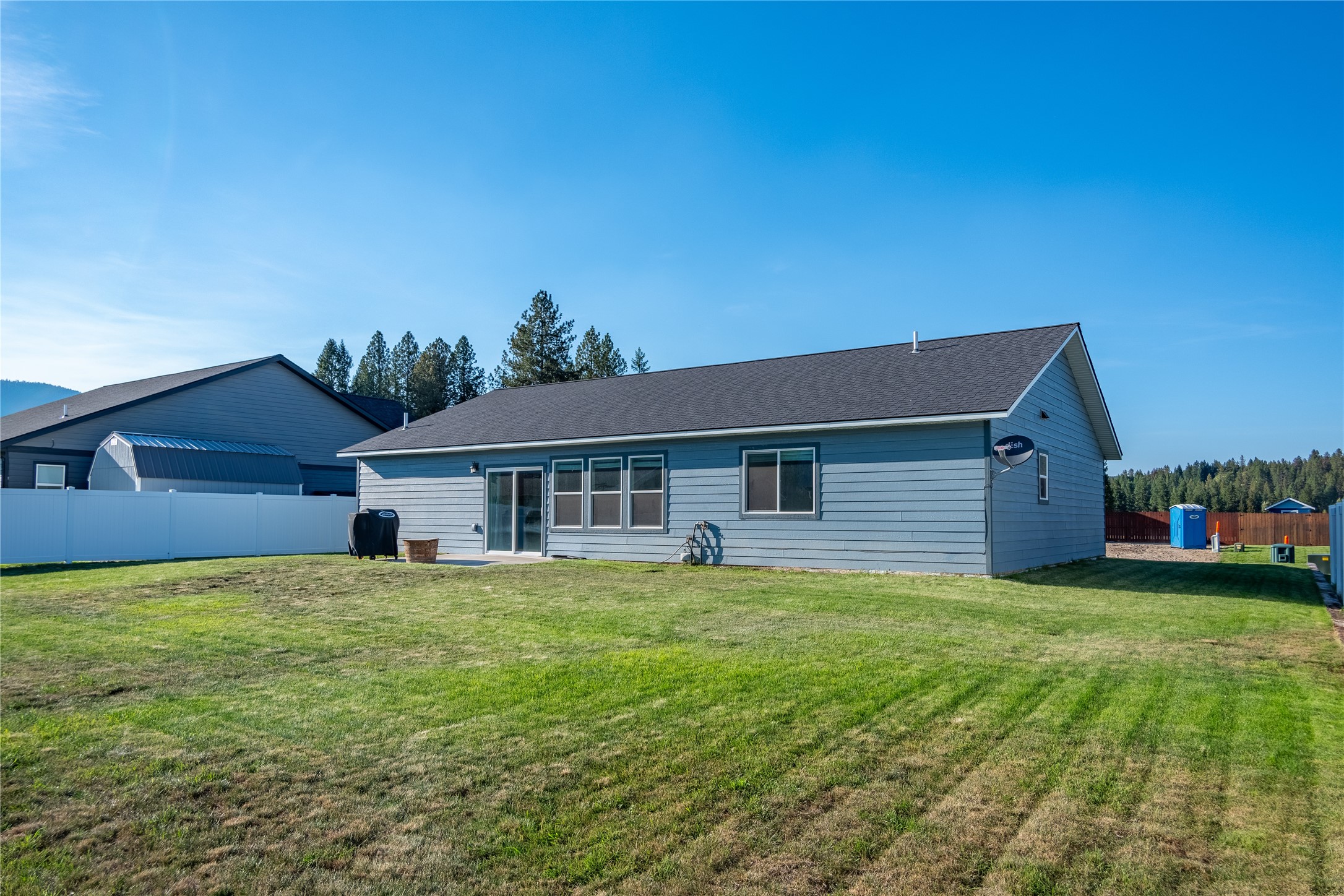 203 Melanie Lane Property Photo 19