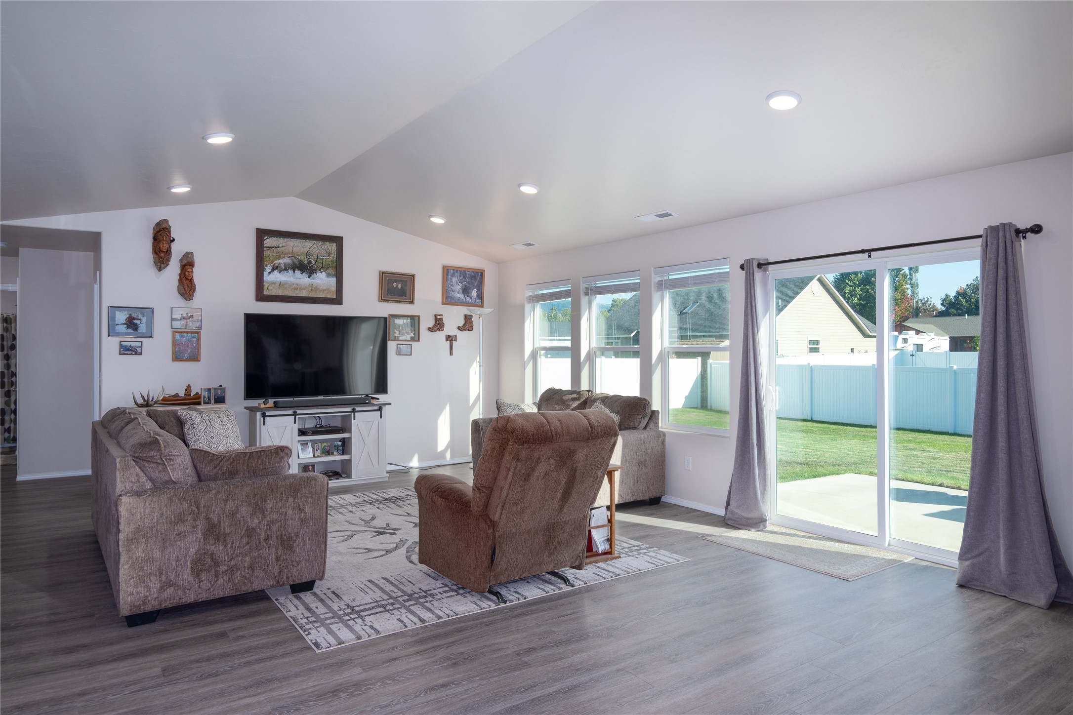 203 Melanie Lane Property Photo 26