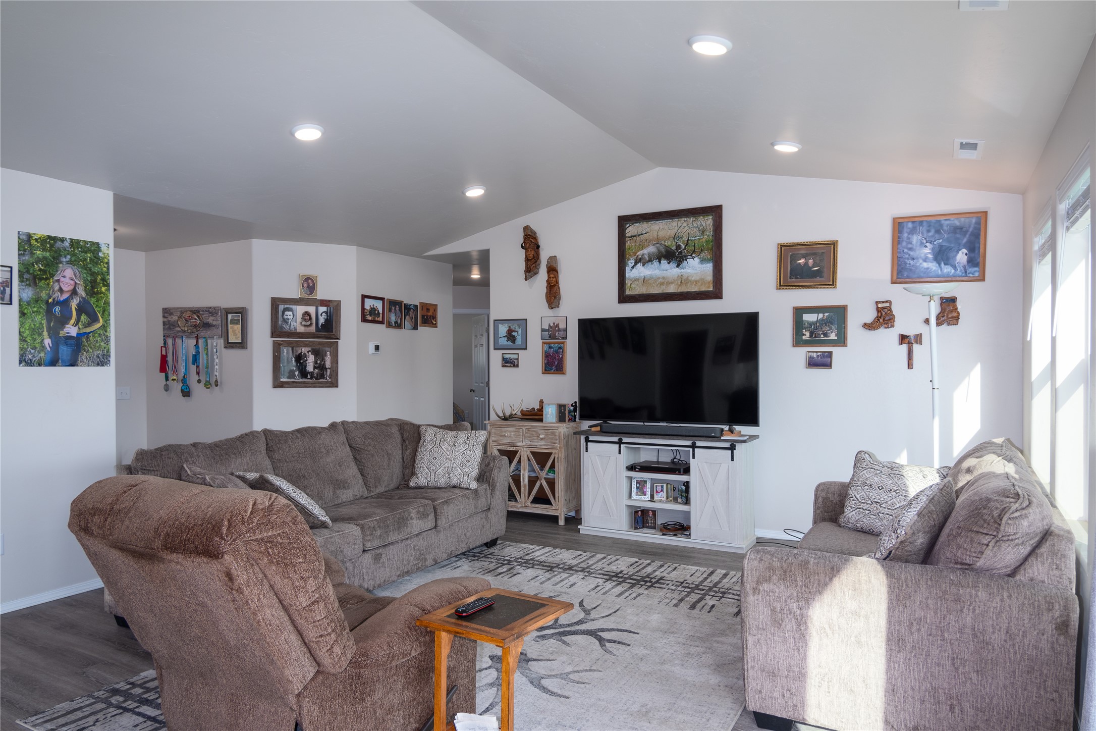 203 Melanie Lane Property Photo 27