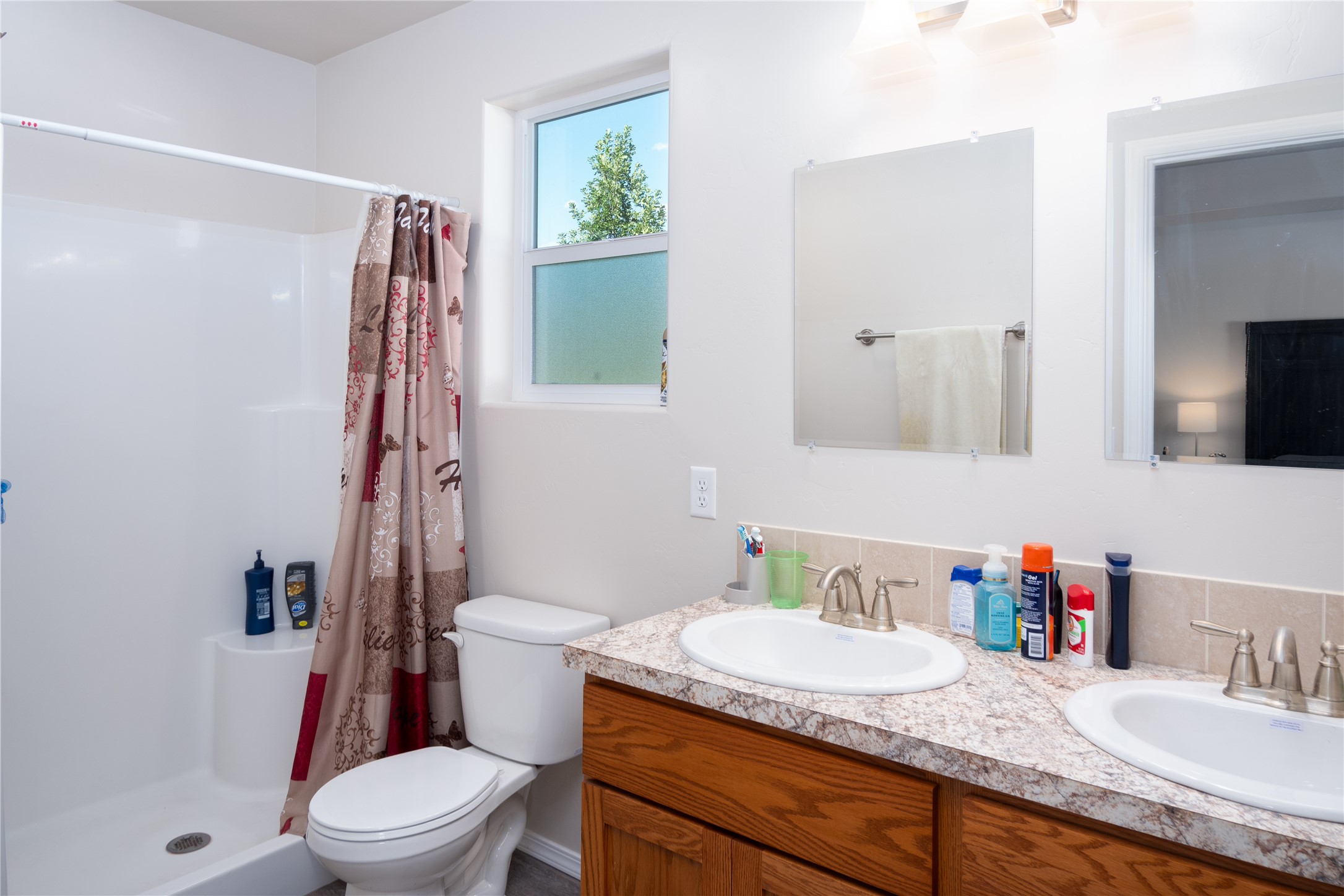203 Melanie Lane Property Photo 32