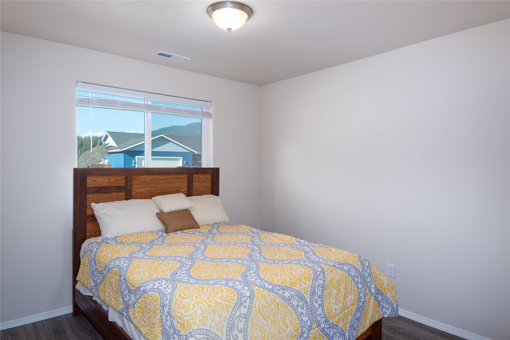 203 Melanie Lane Property Photo 33