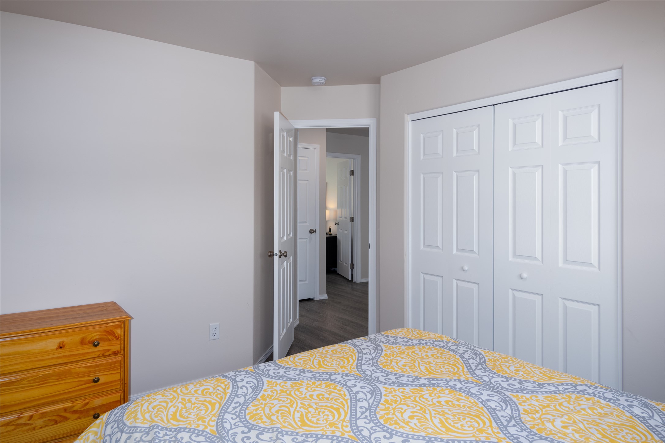 203 Melanie Lane Property Photo 34