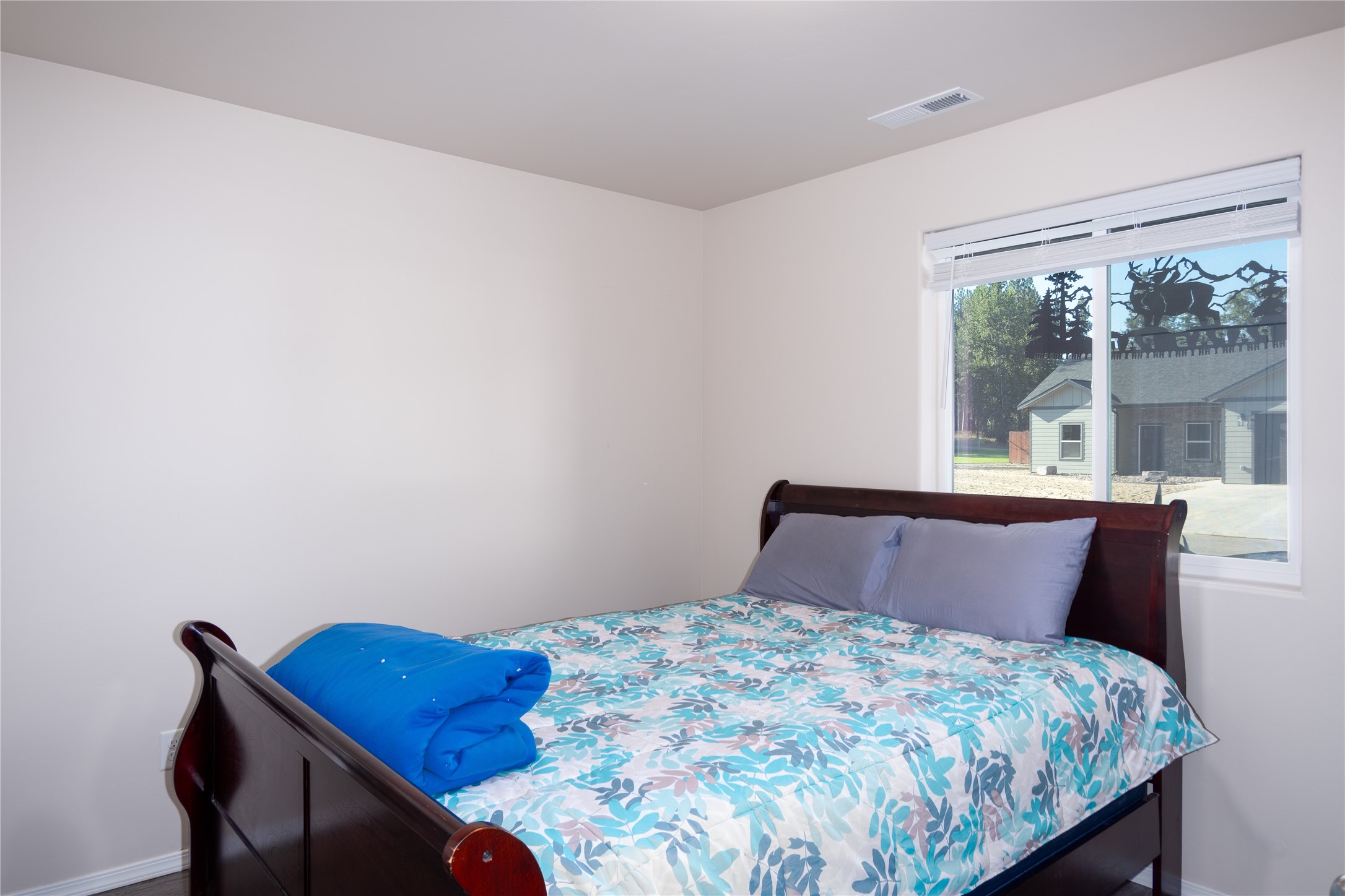 203 Melanie Lane Property Photo 35