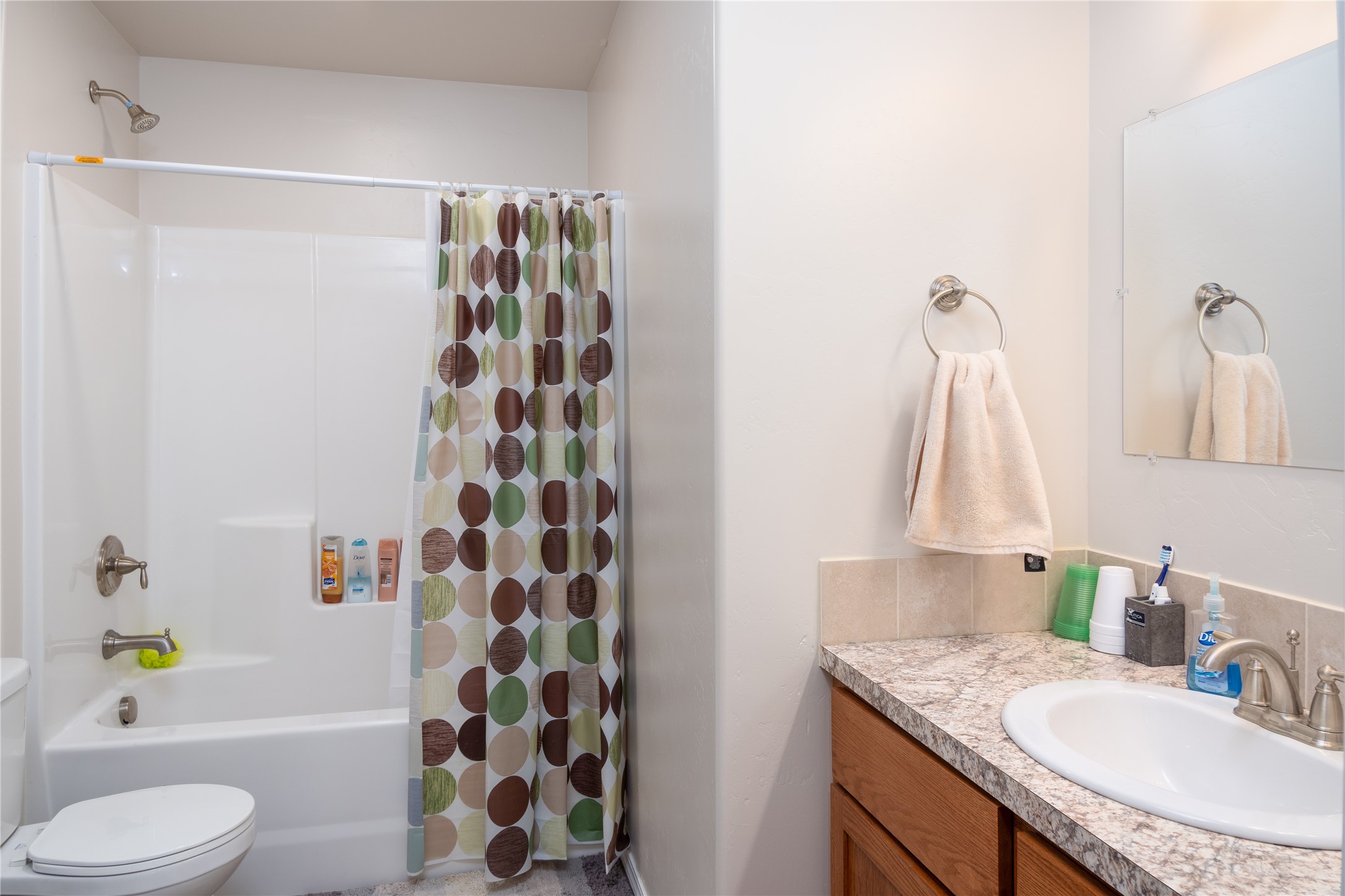 203 Melanie Lane Property Photo 37