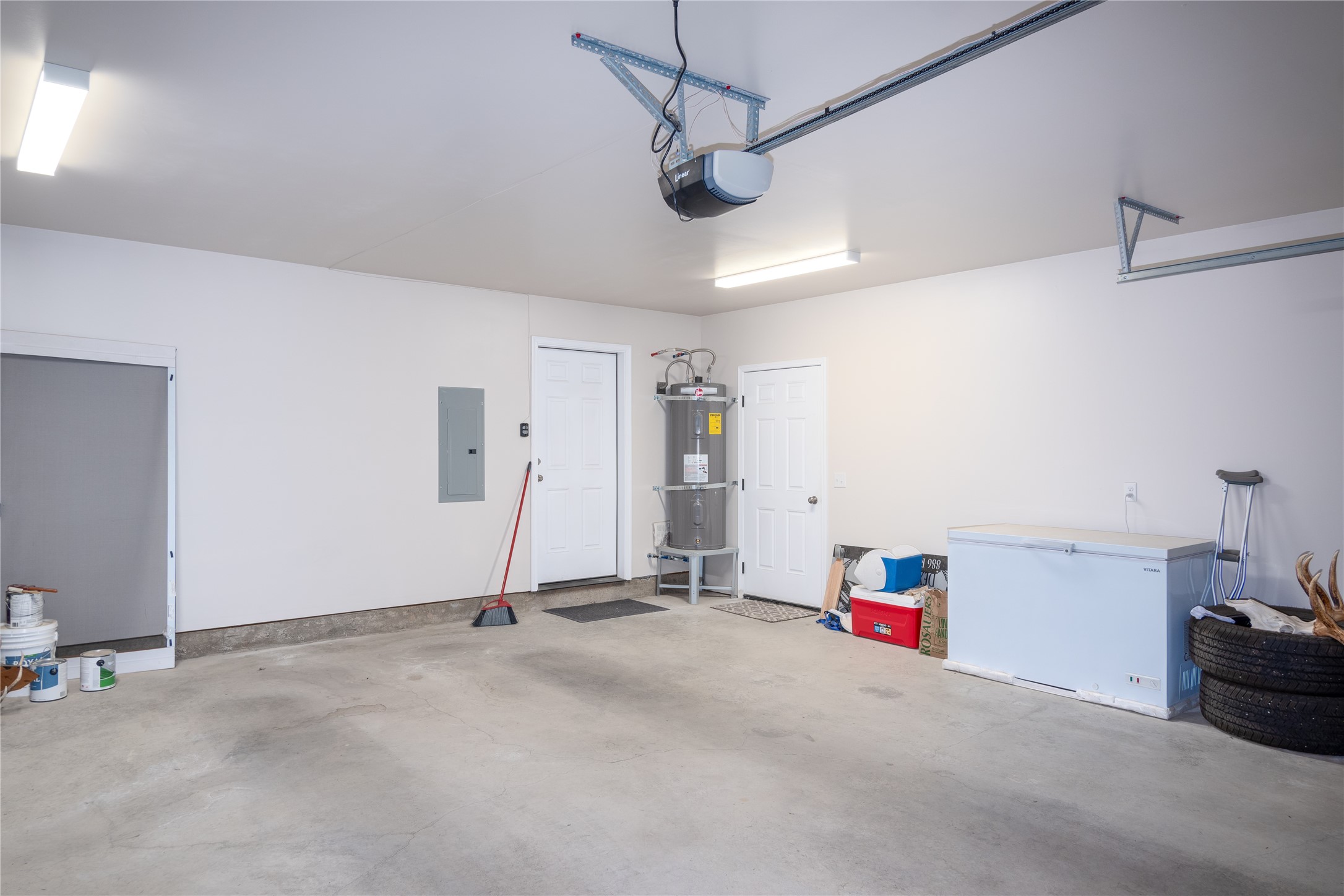203 Melanie Lane Property Photo 40