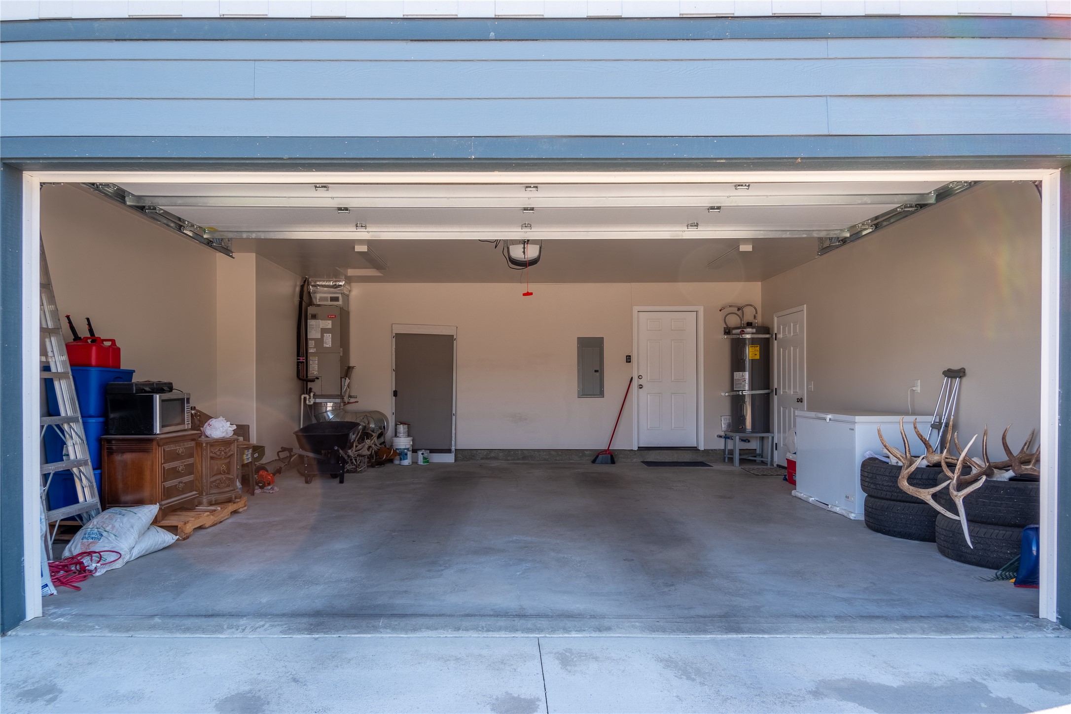 203 Melanie Lane Property Photo 41