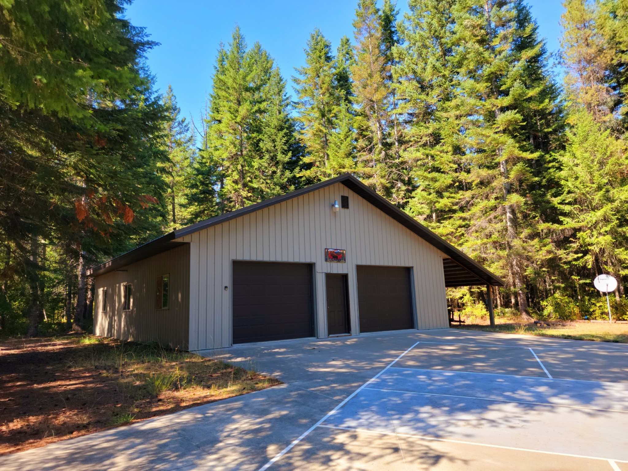 2 Rainbow Court Property Photo 3